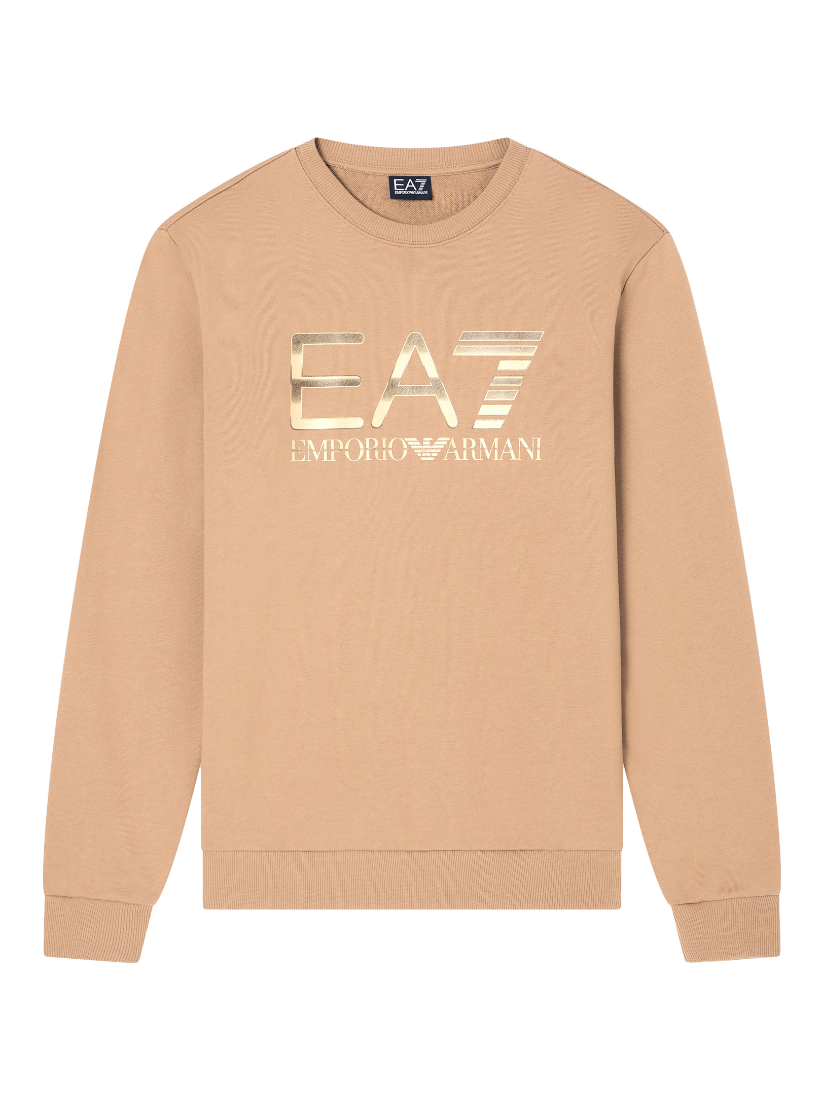 ΑΝΔΡΙΚΟ ΦΟΥΤΕΡ 0