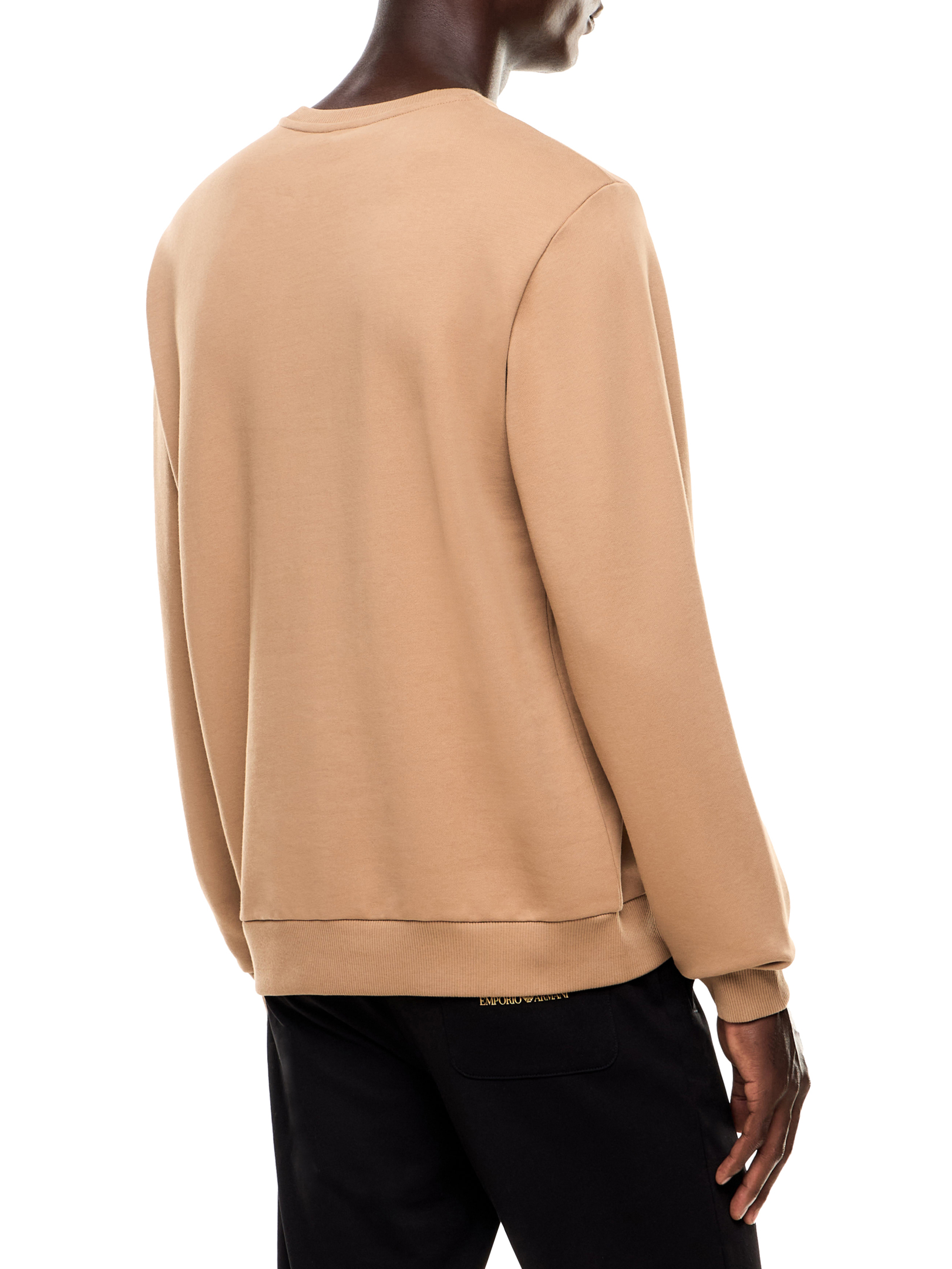 ΑΝΔΡΙΚΟ ΦΟΥΤΕΡ 2