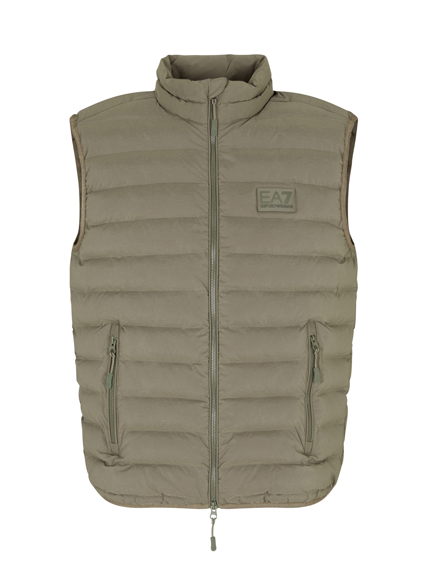 ΑΝΔΡΙΚΟ ΑΜΑΝΙΚΟ ΜΠΟΥΦΑΝ 1