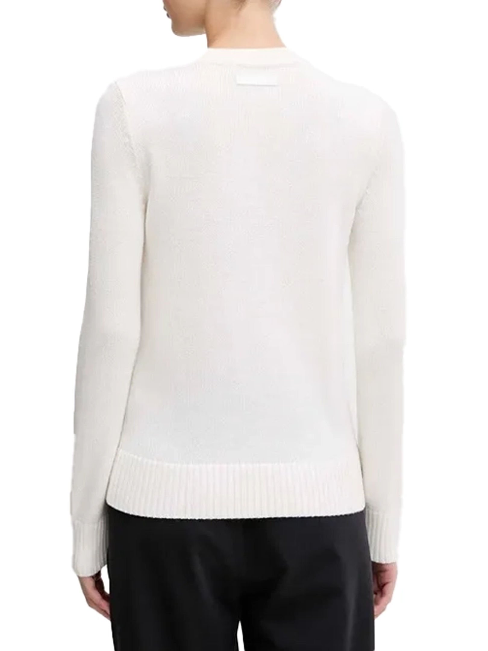 ΓΥΝΑΙΚΕΙΟ ΠΟΥΛΟΒΕΡ 2