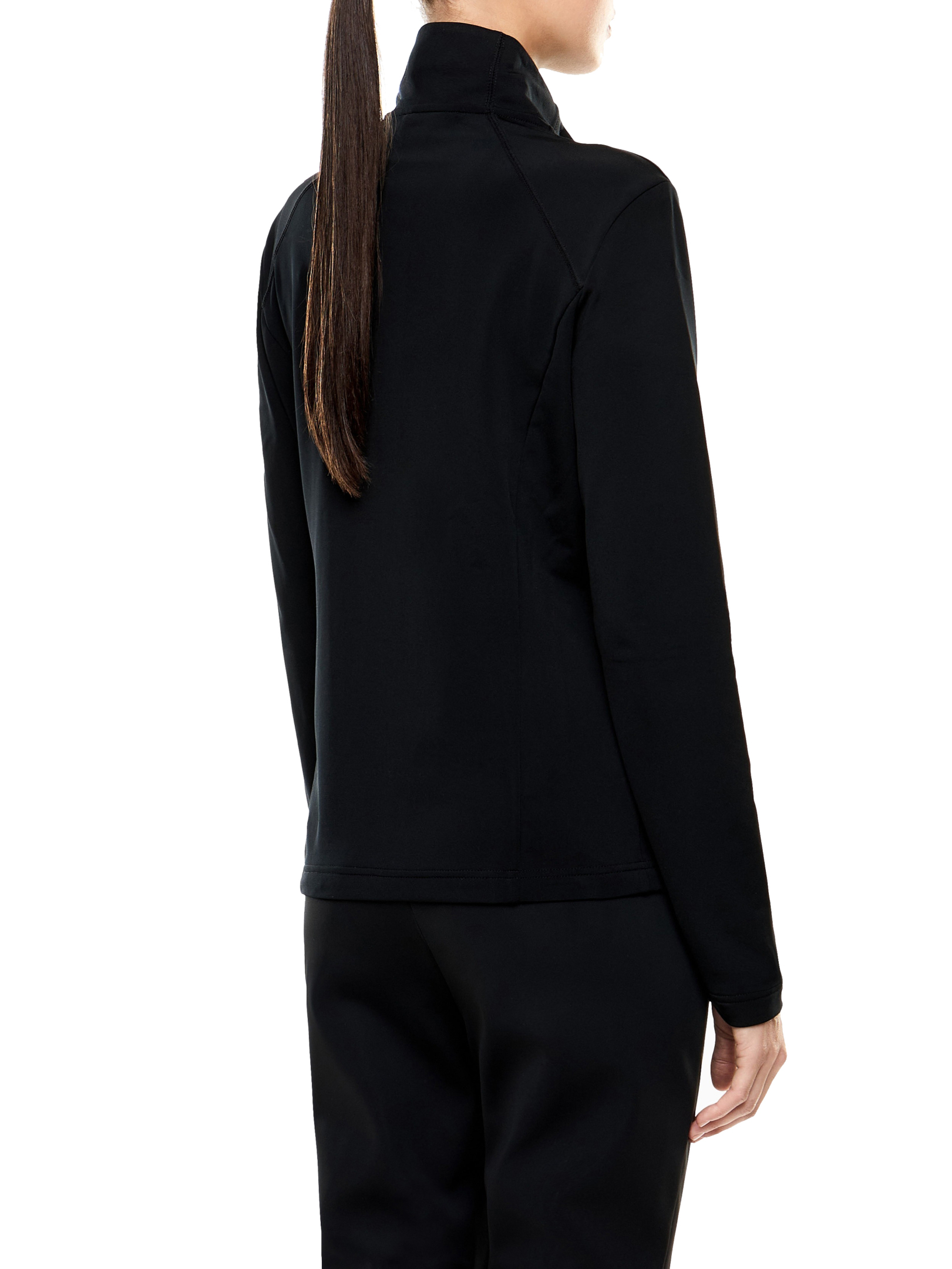 ΓΥΝΑΙΚΕΙΑ ΖΑΚΕΤΑ 2