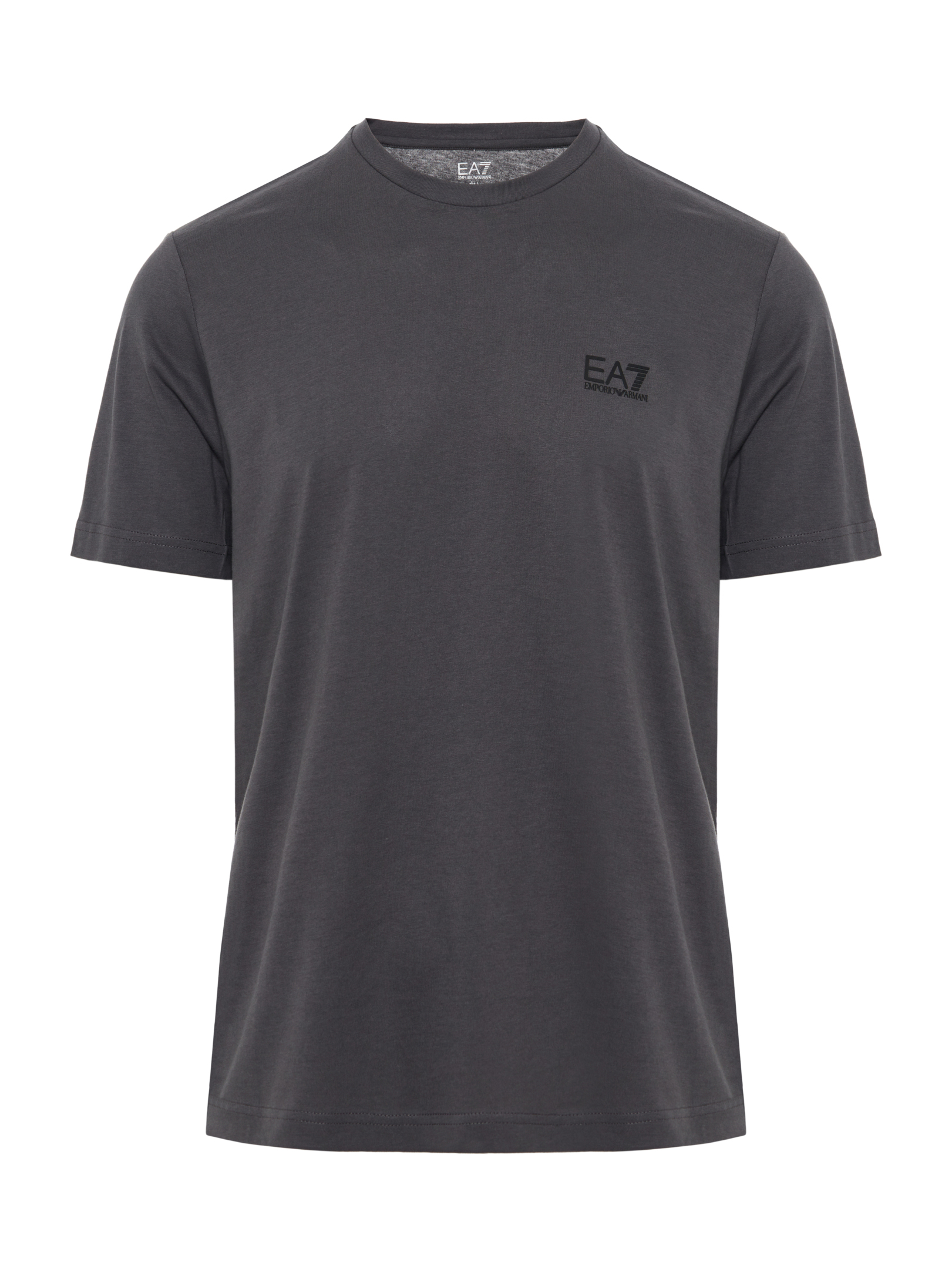 ΑΝΔΡΙΚΟ T-SHIRT 0