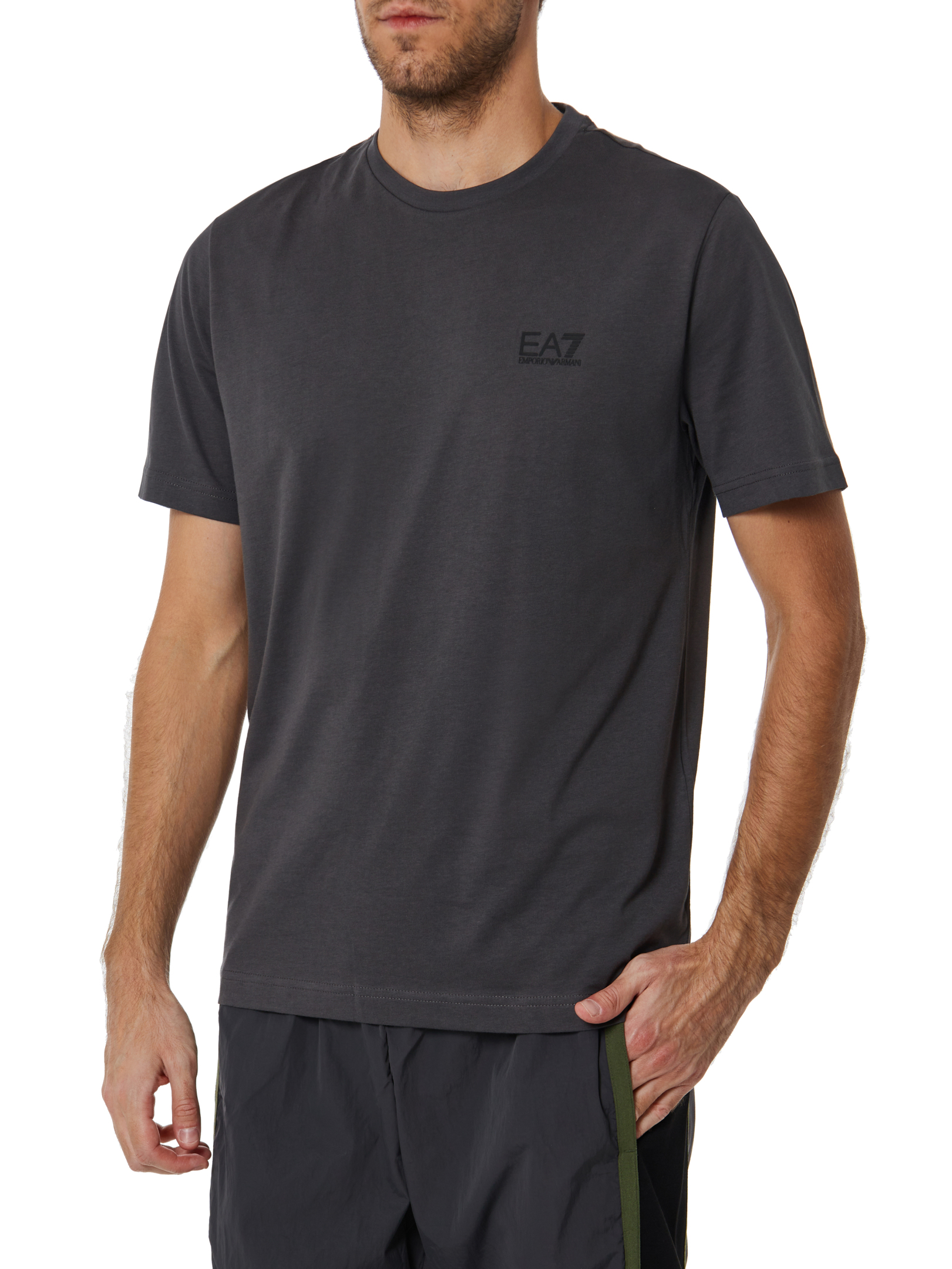 ΑΝΔΡΙΚΟ T-SHIRT 1