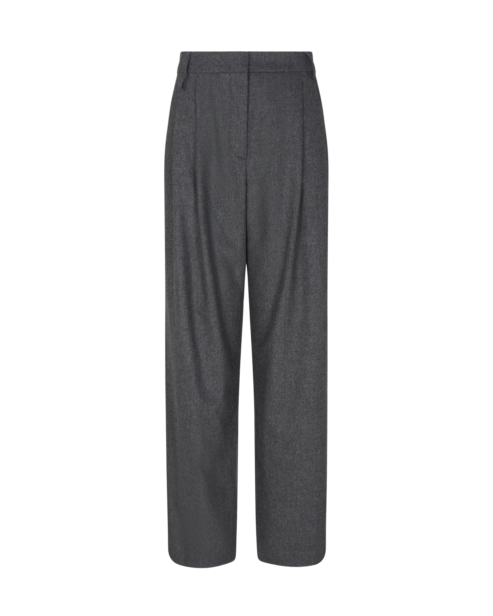 ΓΥΝΑΙΚΕΙΟ ΜΑΛΛΙΝΟ ΠΑΝΤΕΛΟΝΙ 0