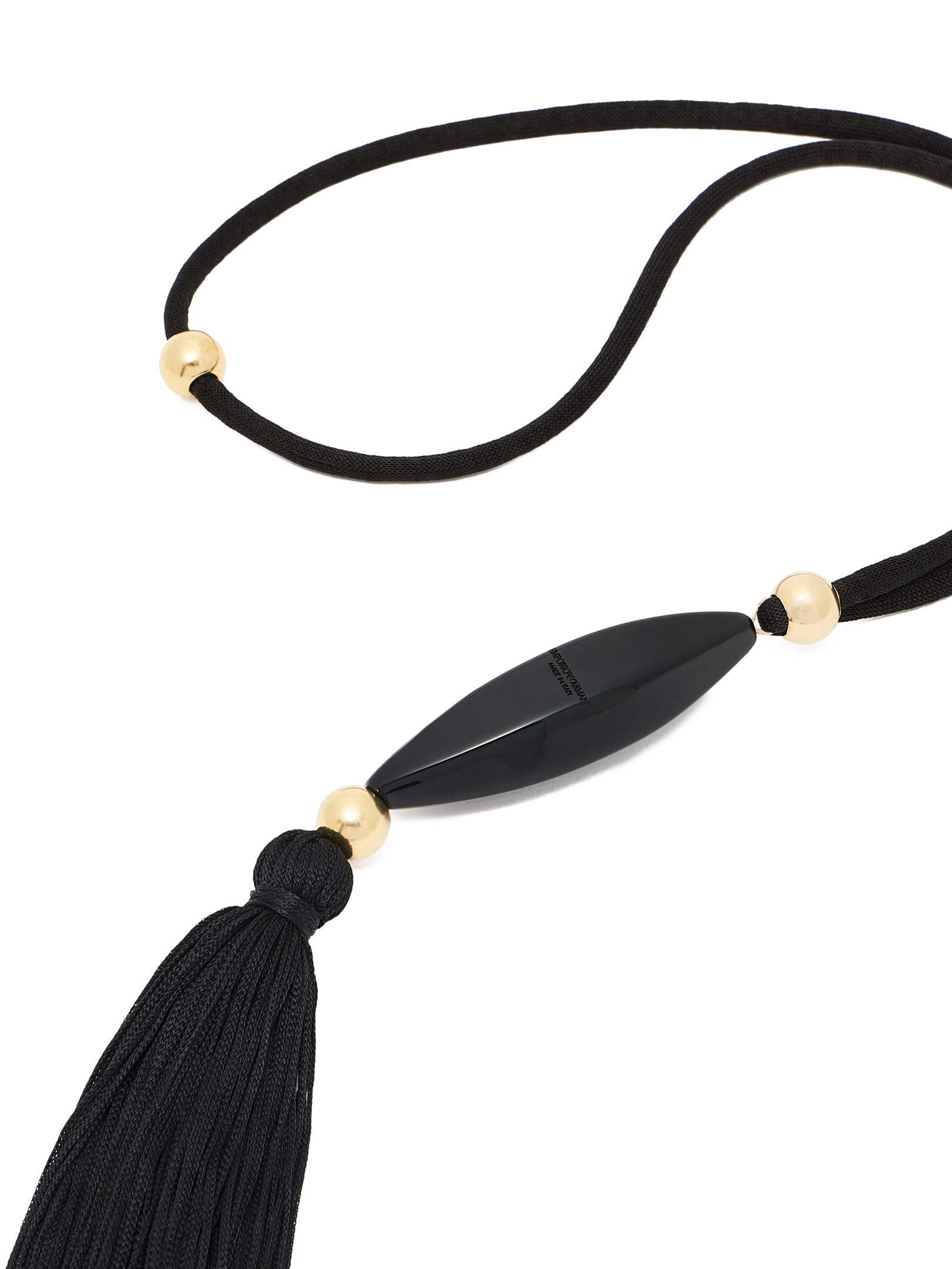 ΓΥΝΑΙΚΕΙΟ ΚΟΛΙΕ 1