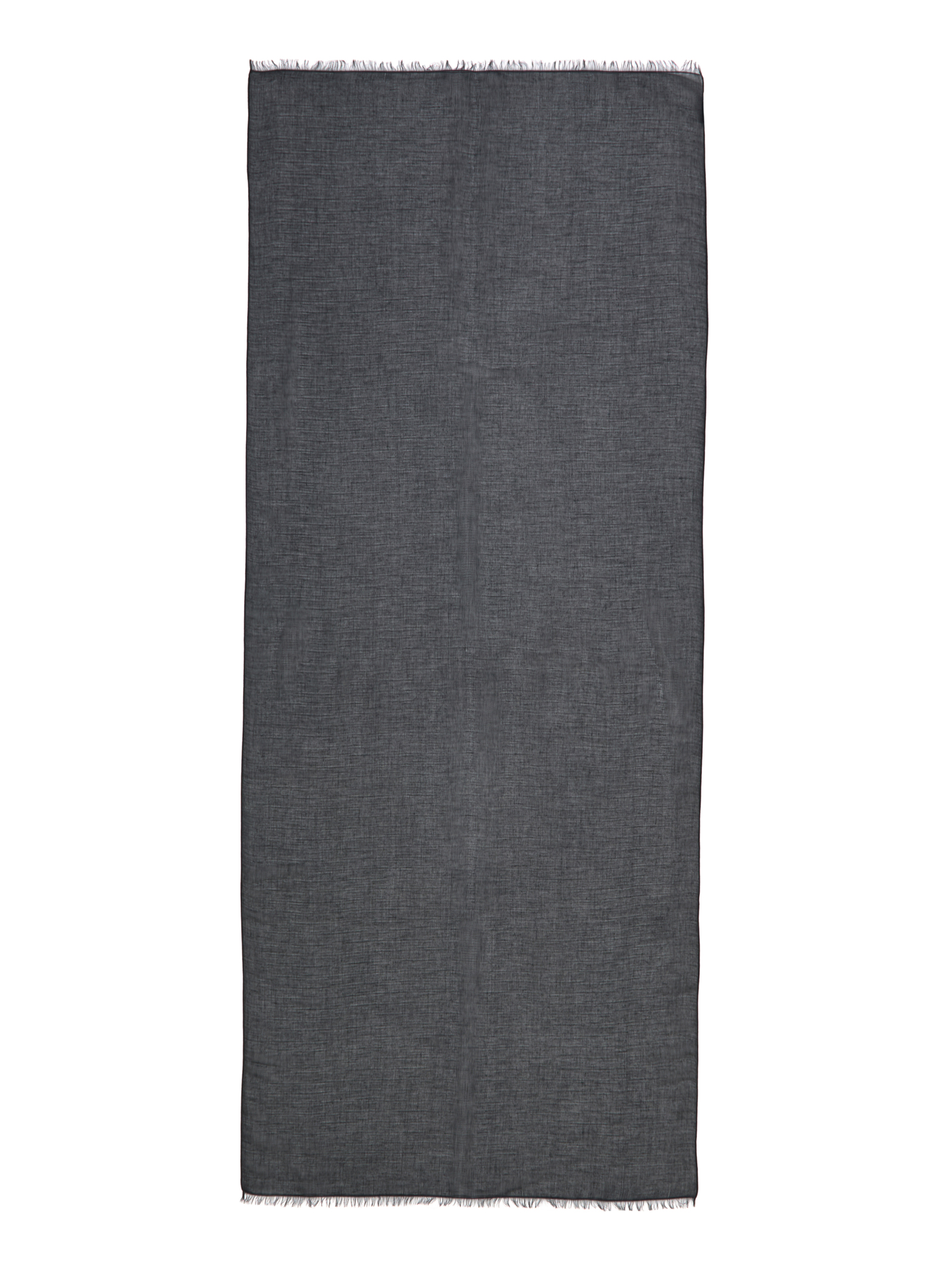 ΓΥΝΑΙΚΕΙΟ ΚΑΣΚΟΛ 0