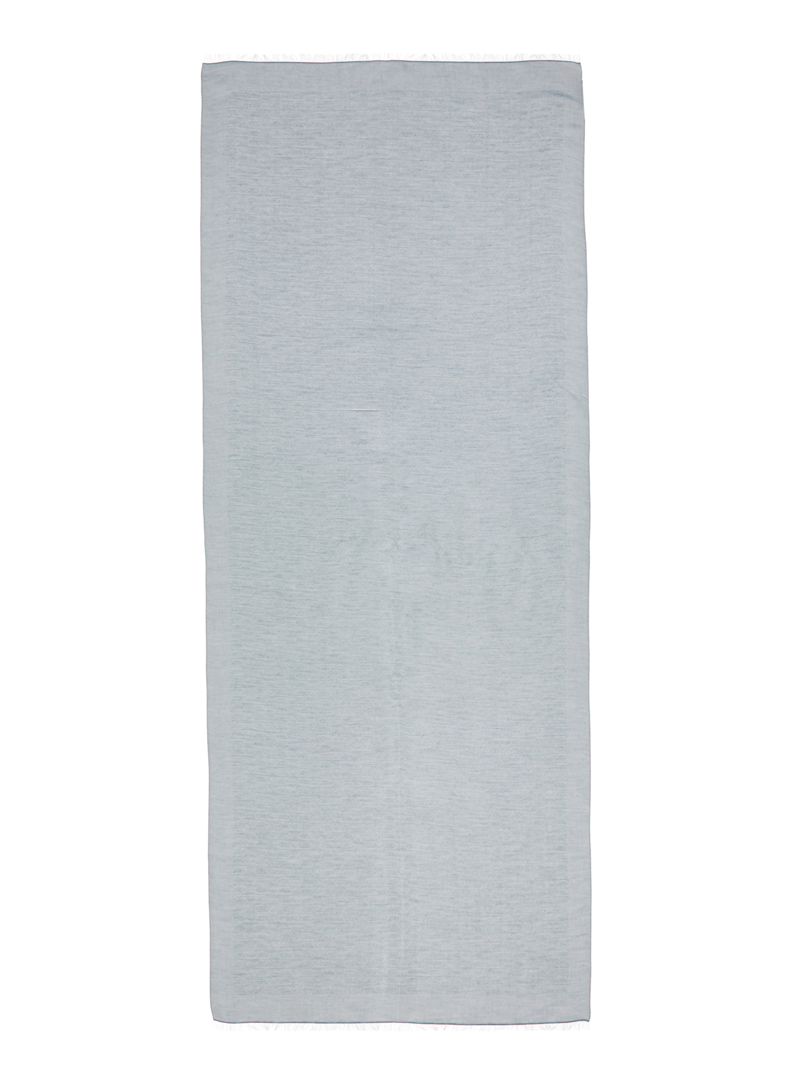 ΓΥΝΑΙΚΕΙΟ ΚΑΣΚΟΛ 1