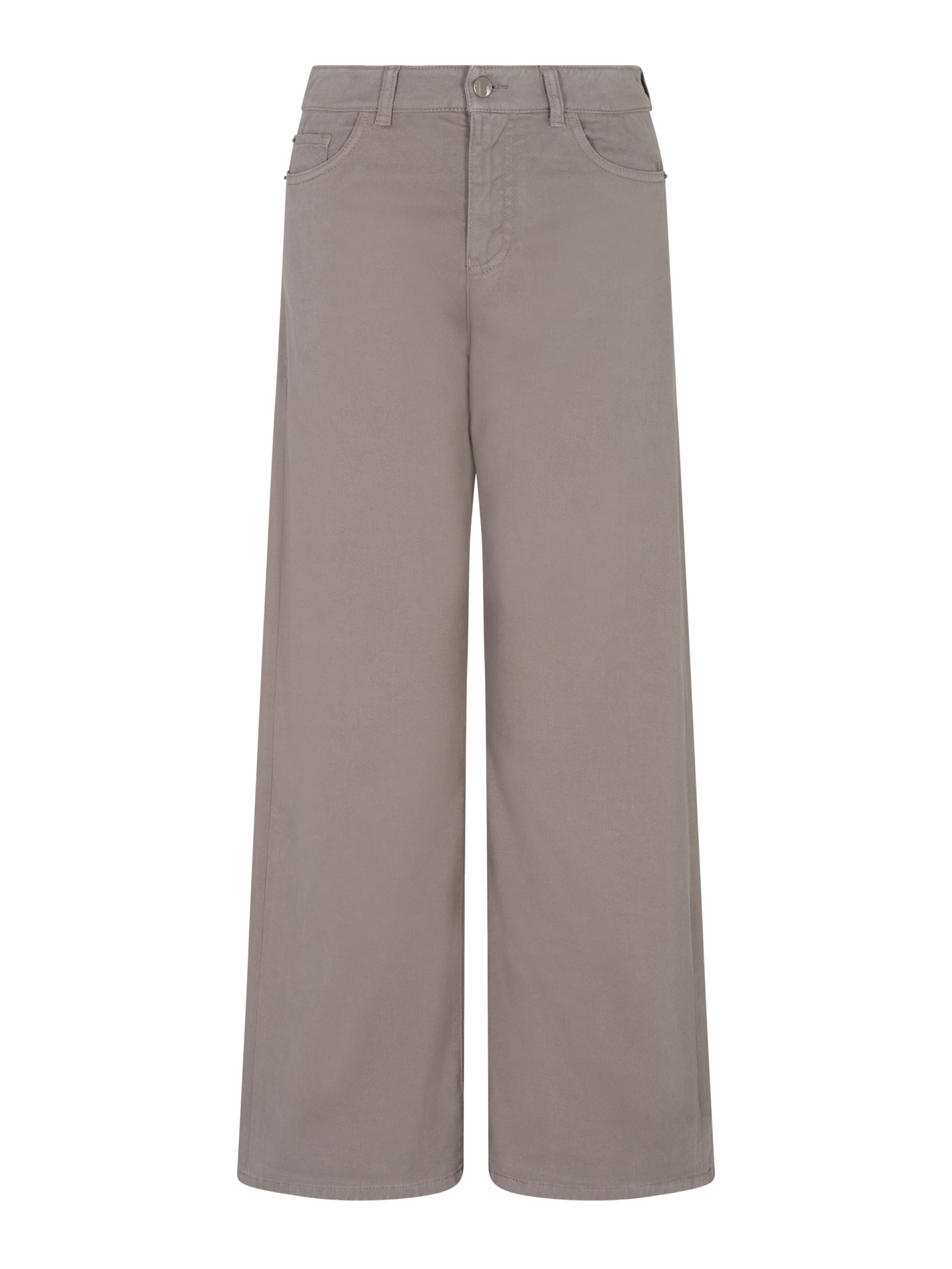 ΓΥΝΑΙΚΕΙΟ DENIM ΠΑΝΤΕΛΟΝΙ 0