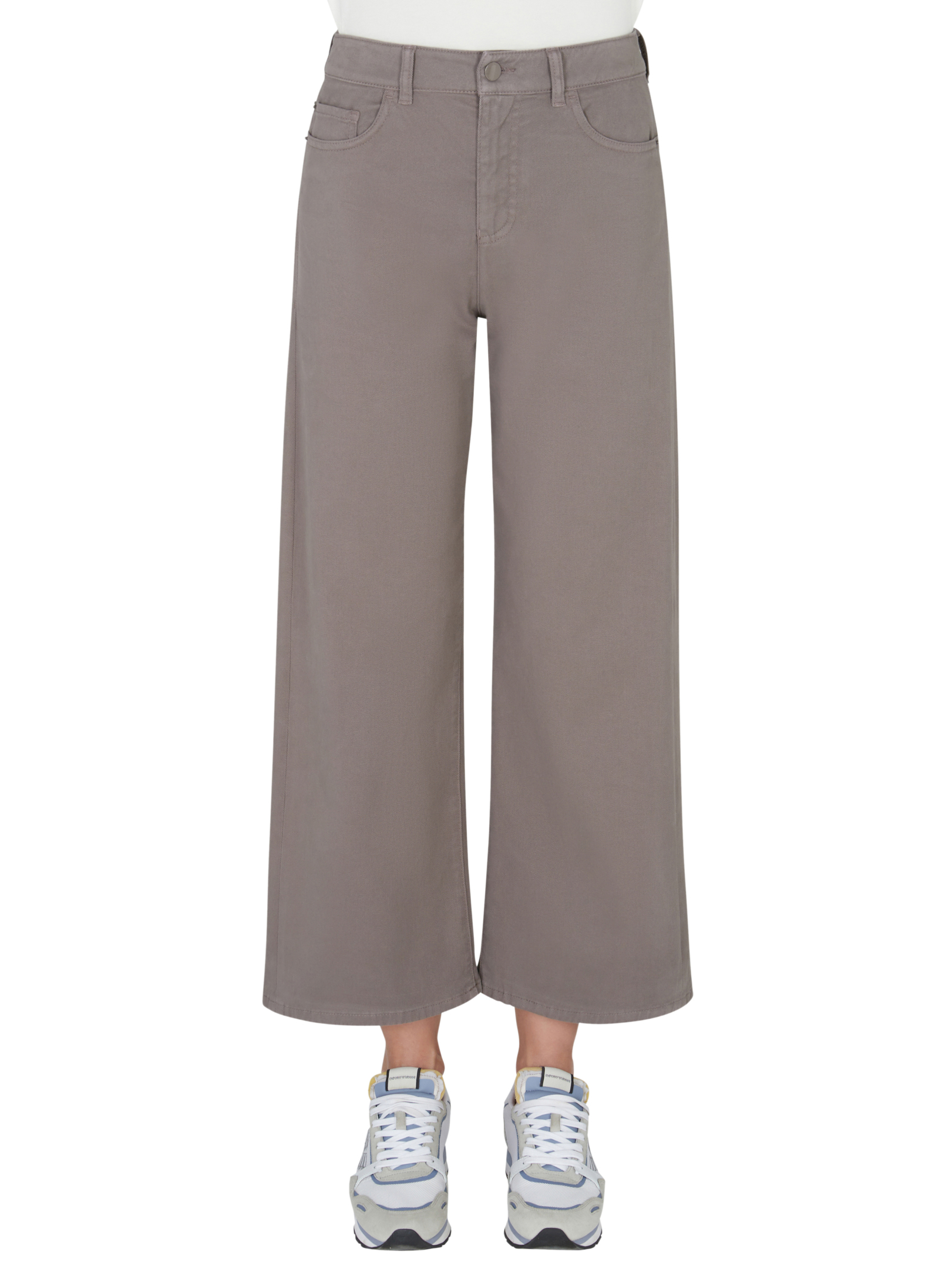 ΓΥΝΑΙΚΕΙΟ DENIM ΠΑΝΤΕΛΟΝΙ 1