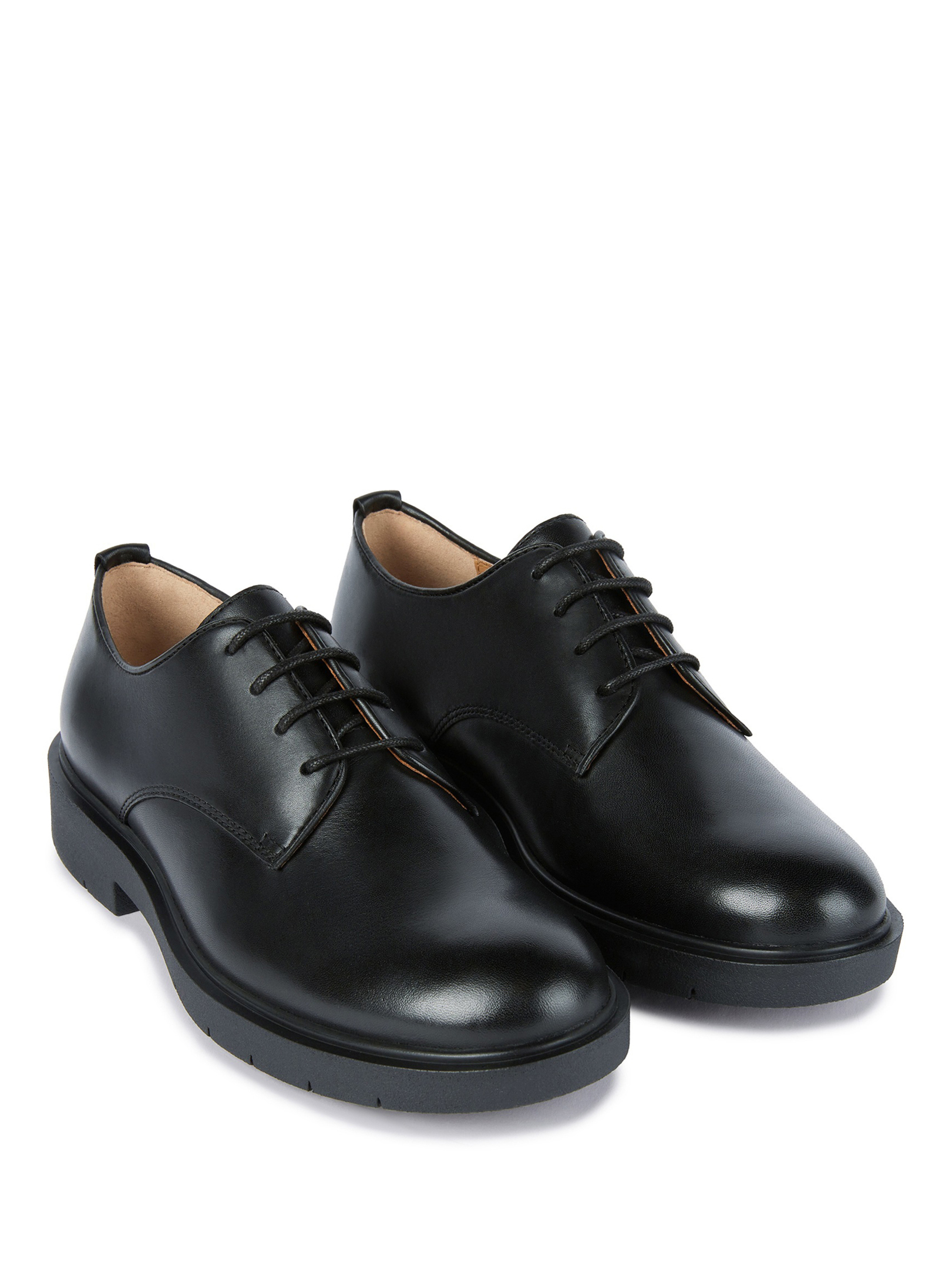 ΓΥΝΑΙΚΕΙΑ ΔΕΤΑ D SPHERICA EC1 1