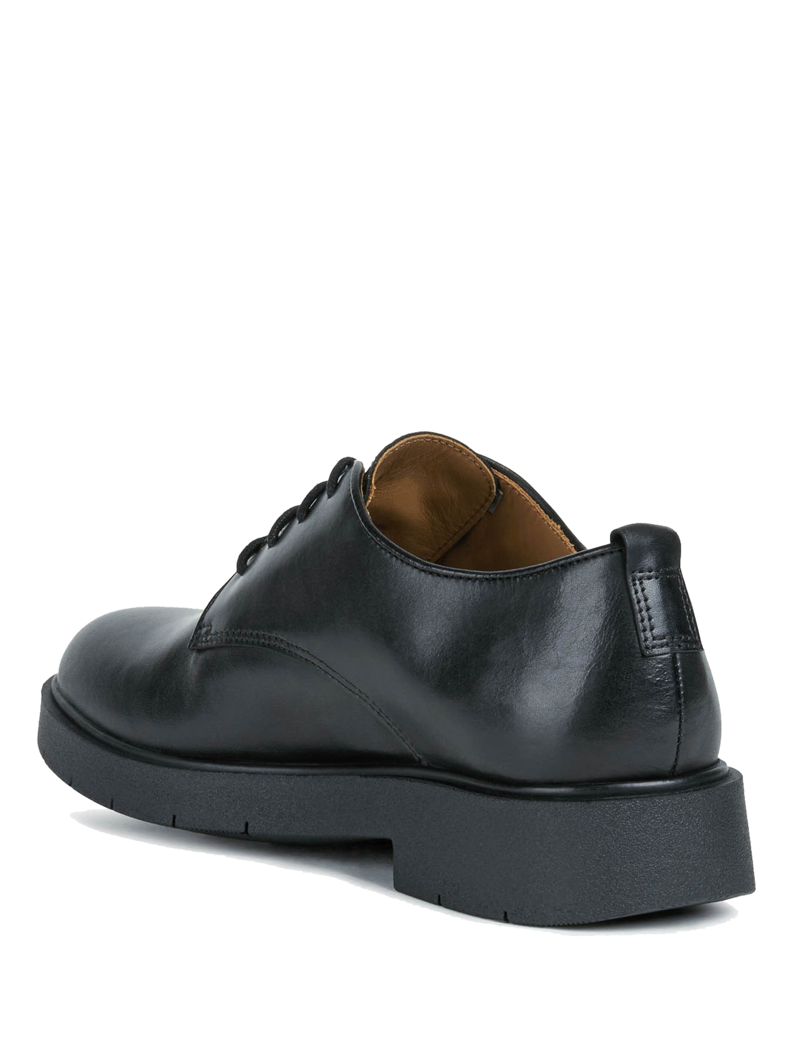 ΓΥΝΑΙΚΕΙΑ ΔΕΤΑ D SPHERICA EC1 2