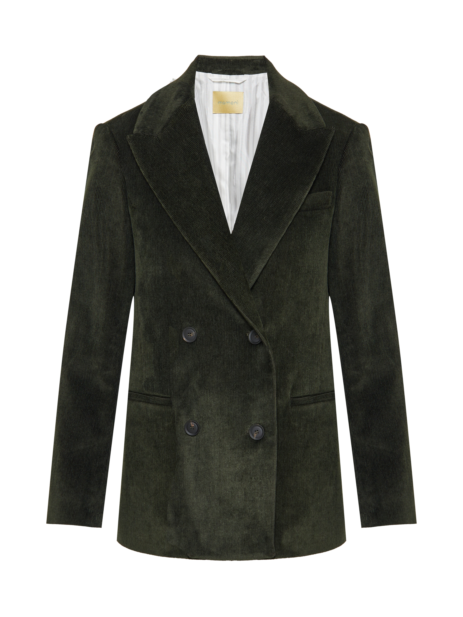 ΓΥΝΑΙΚΕΙΟ ΣΑΚΑΚΙ ROSEMARY 0