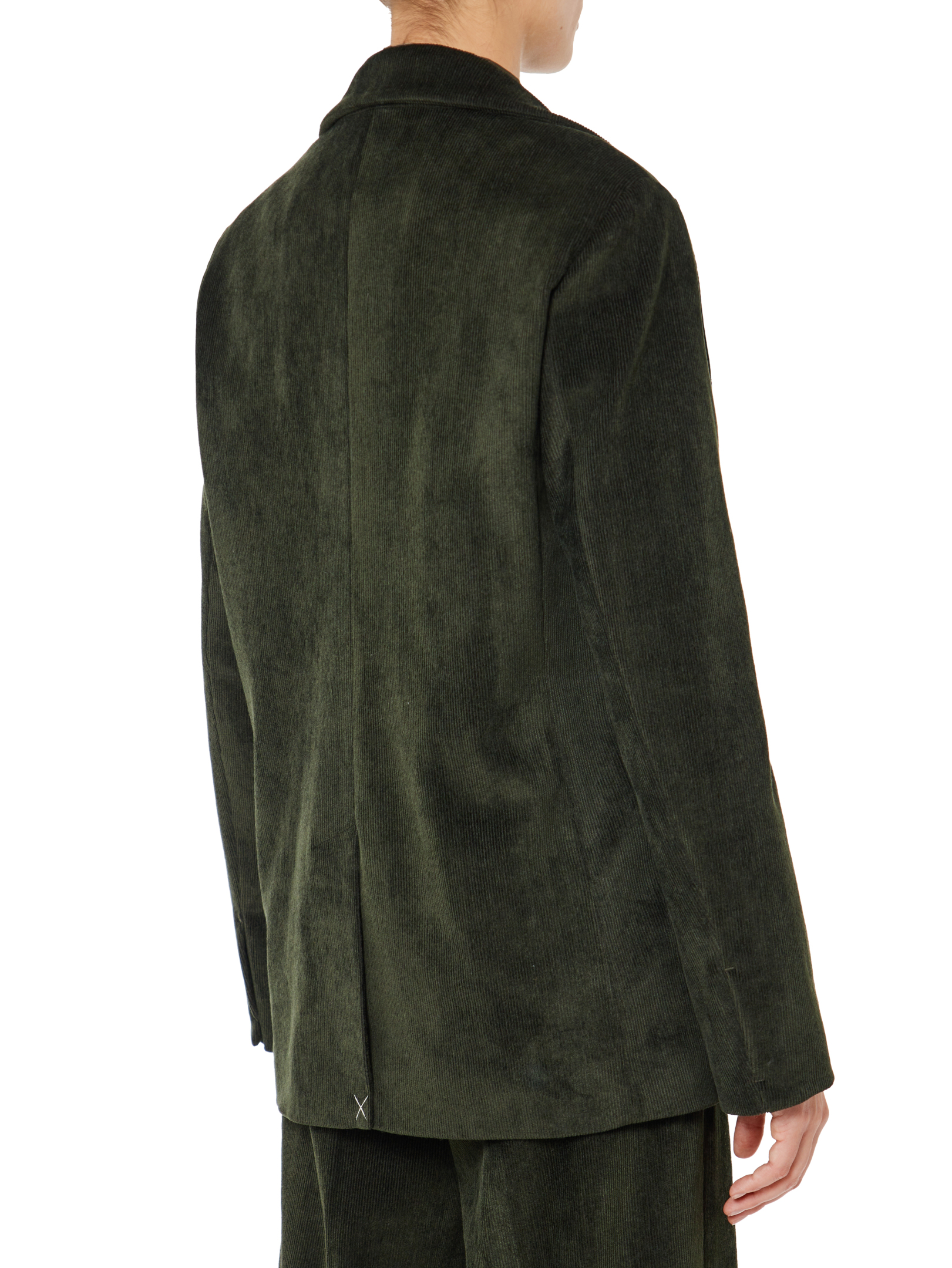 ΓΥΝΑΙΚΕΙΟ ΣΑΚΑΚΙ ROSEMARY 3