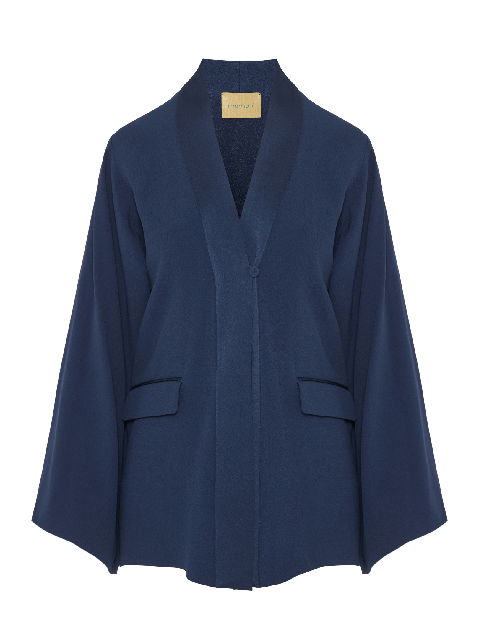 ΓΥΝΑΙΚΕΙΟ ΣΑΚΑΚΙ TRINITY  0