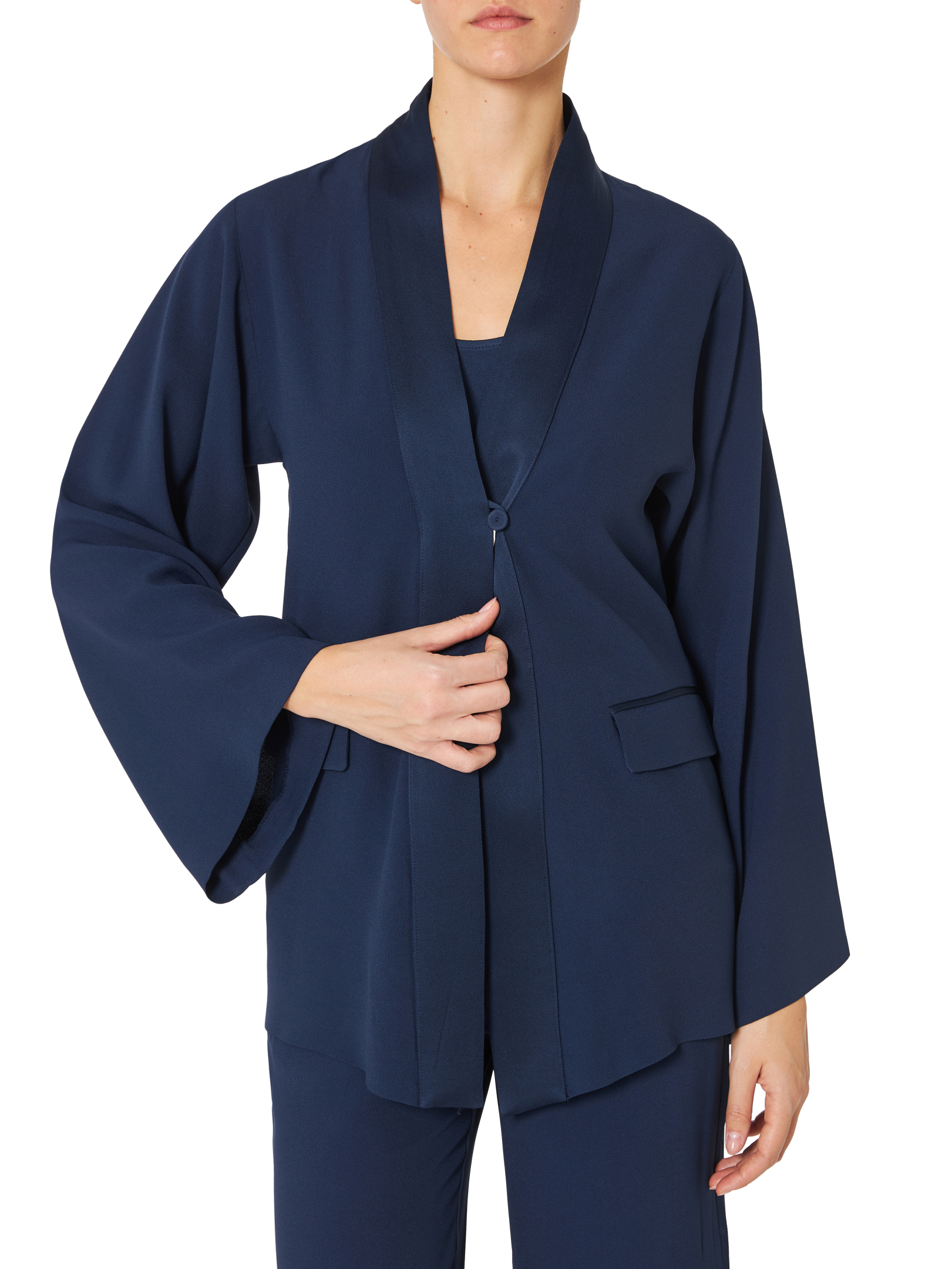 ΓΥΝΑΙΚΕΙΟ ΣΑΚΑΚΙ TRINITY  1