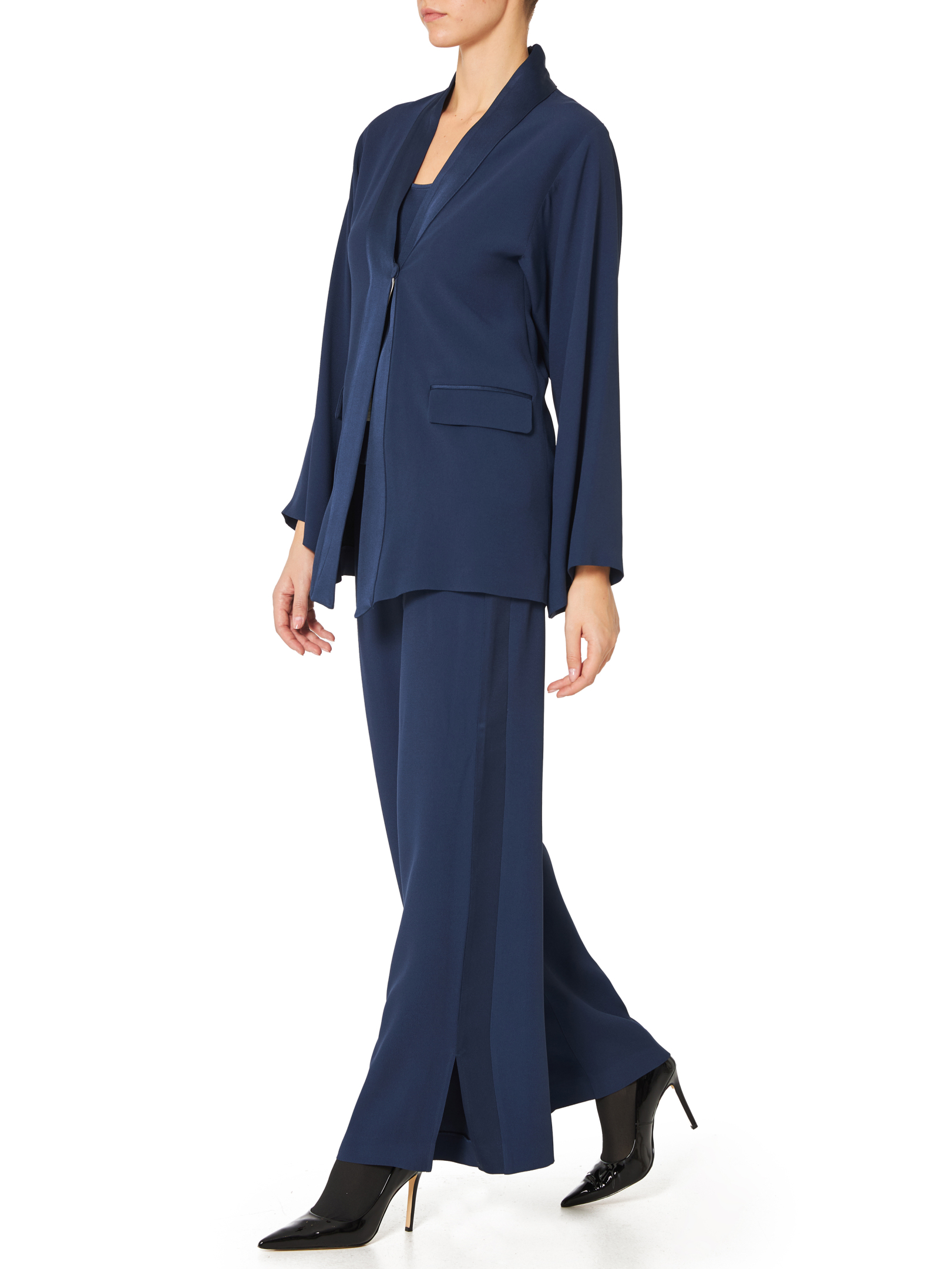 ΓΥΝΑΙΚΕΙΟ ΣΑΚΑΚΙ TRINITY  2