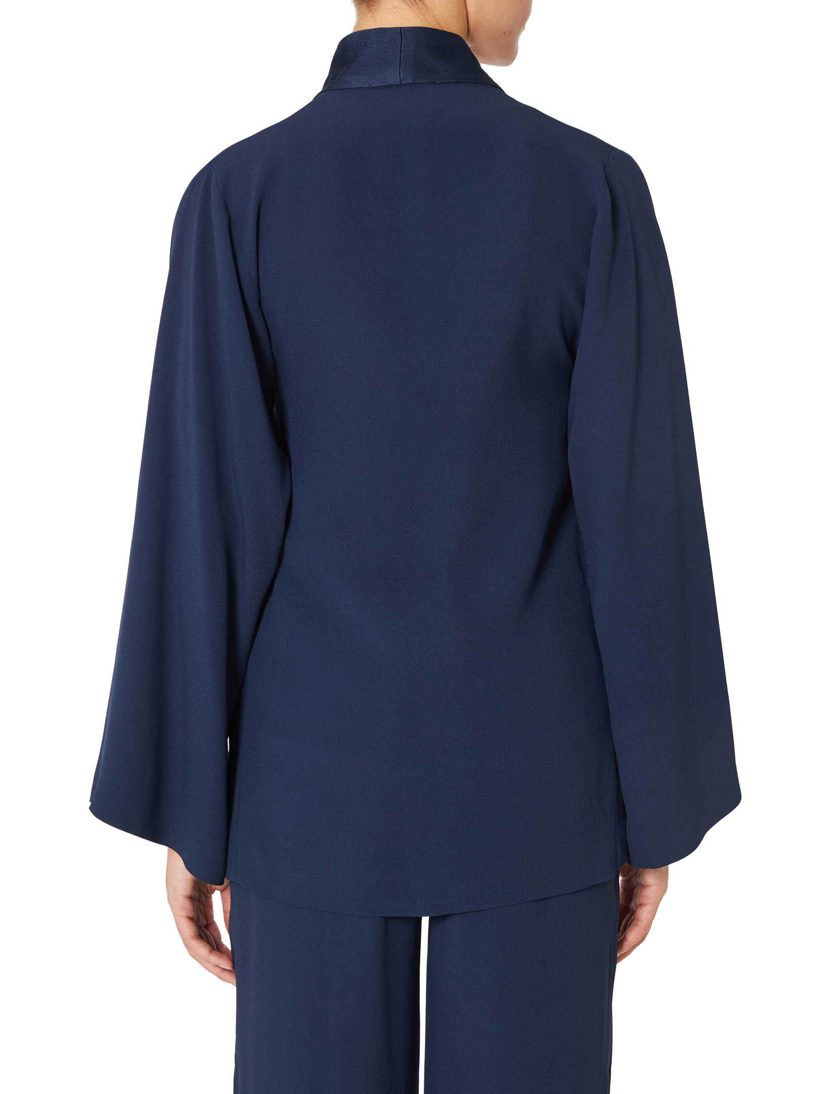 ΓΥΝΑΙΚΕΙΟ ΣΑΚΑΚΙ TRINITY  3