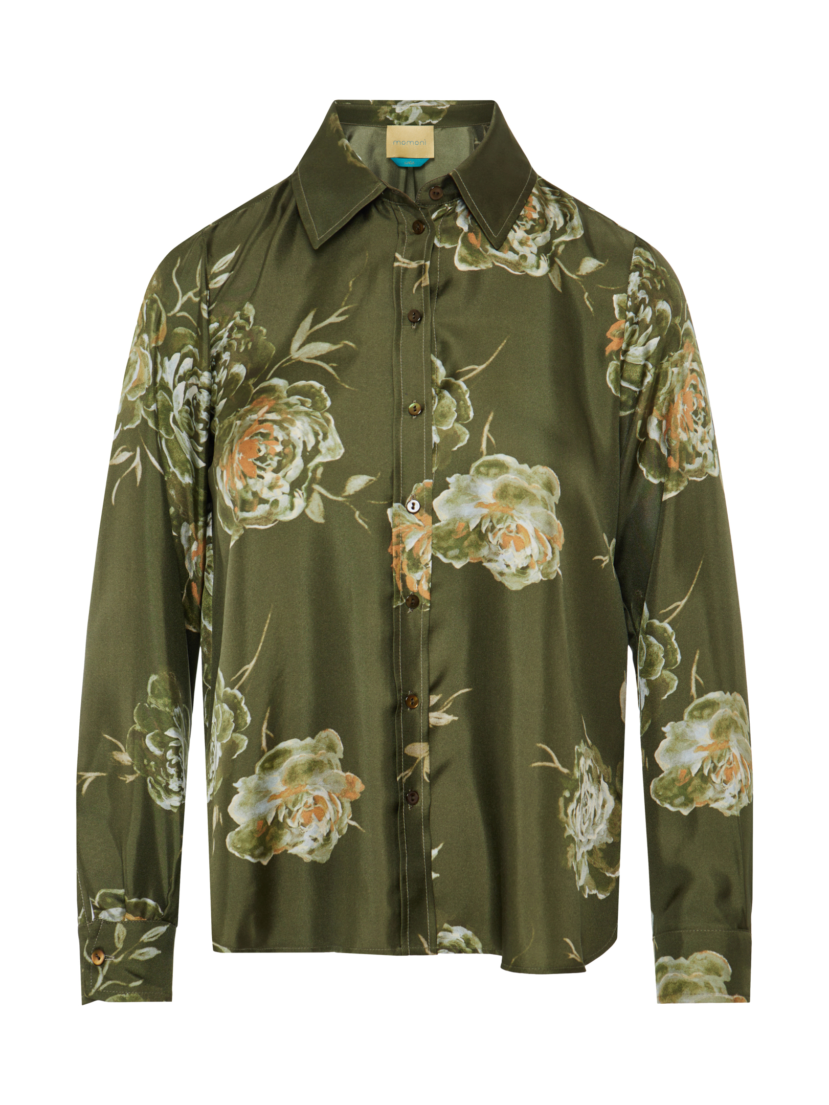 ΓΥΝΑΙΚΕΙΟ ΠΟΥΚΑΜΙΣΟ ARLES 0