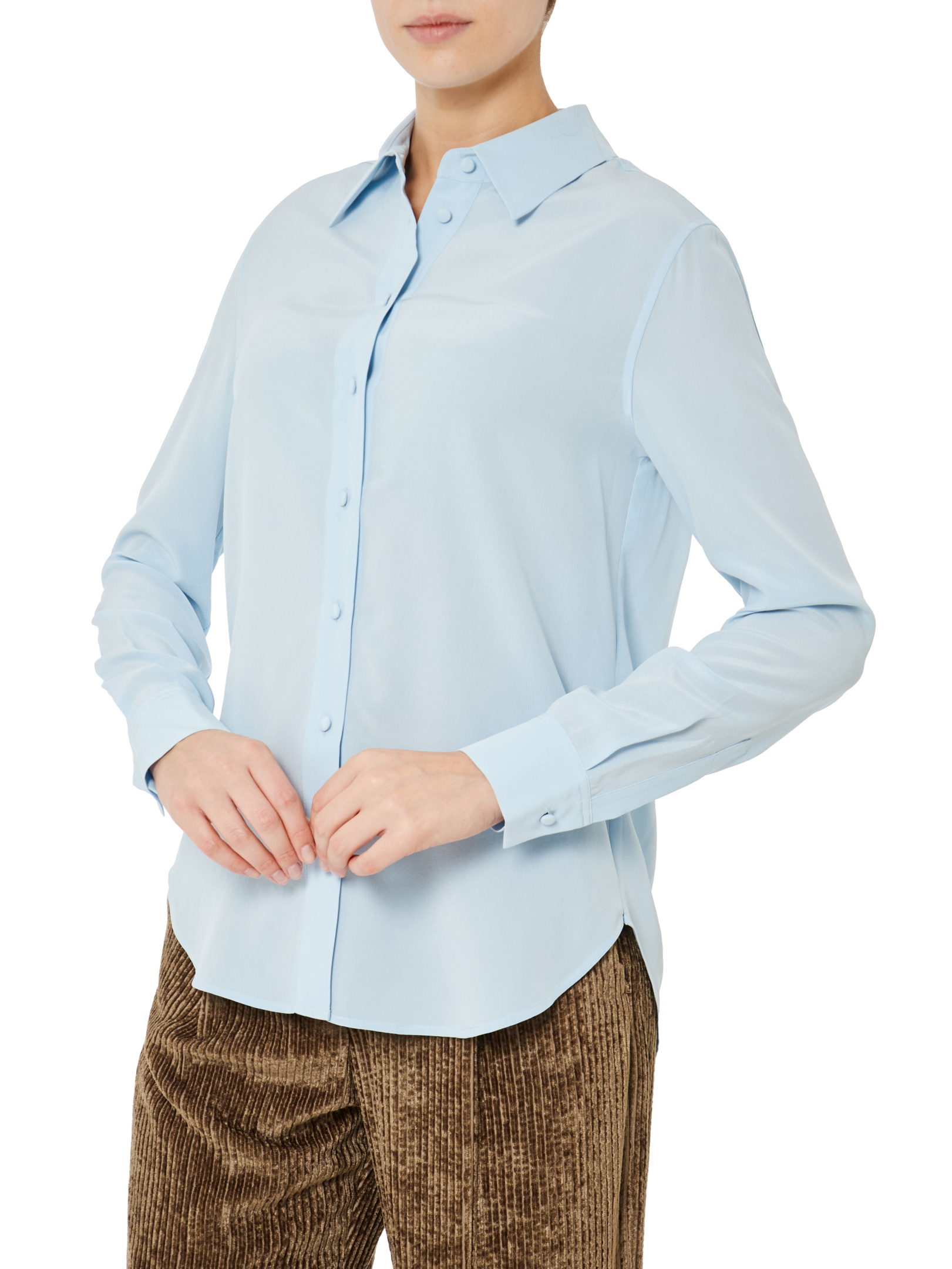 ΓΥΝΑΙΚΕΙΟ ΠΟΥΚΑΜΙΣΟ GIRTON 1