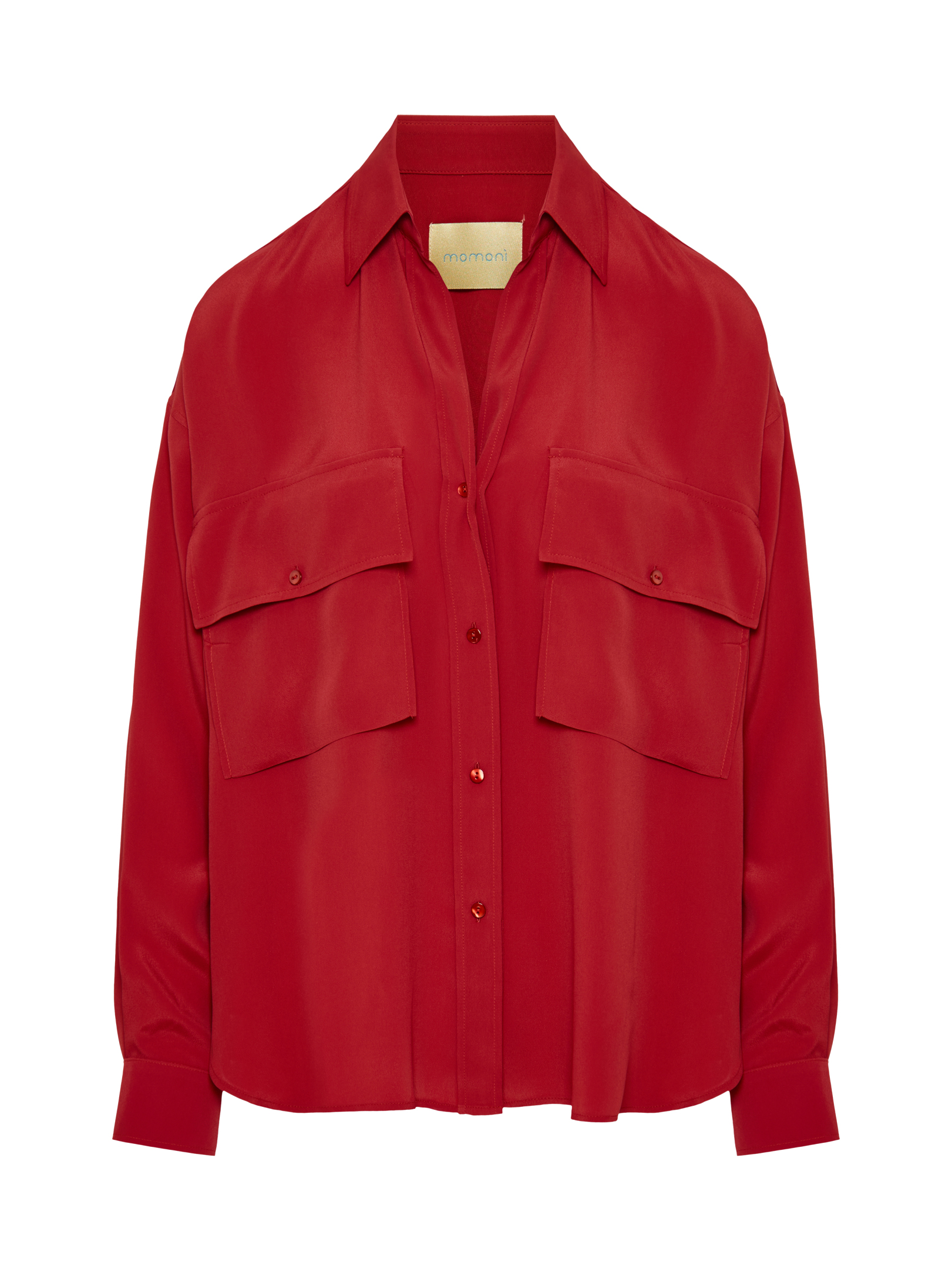 ΓΥΝΑΙΚΕΙΟ ΠΟΥΚΑΜΙΣΟ PITANGA 0