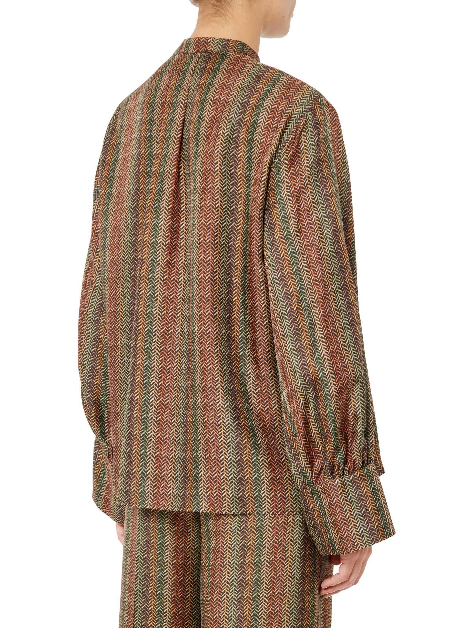 ΓΥΝΑΙΚΕΙΟ ΠΟΥΚΑΜΙΣΟ LUCY 3