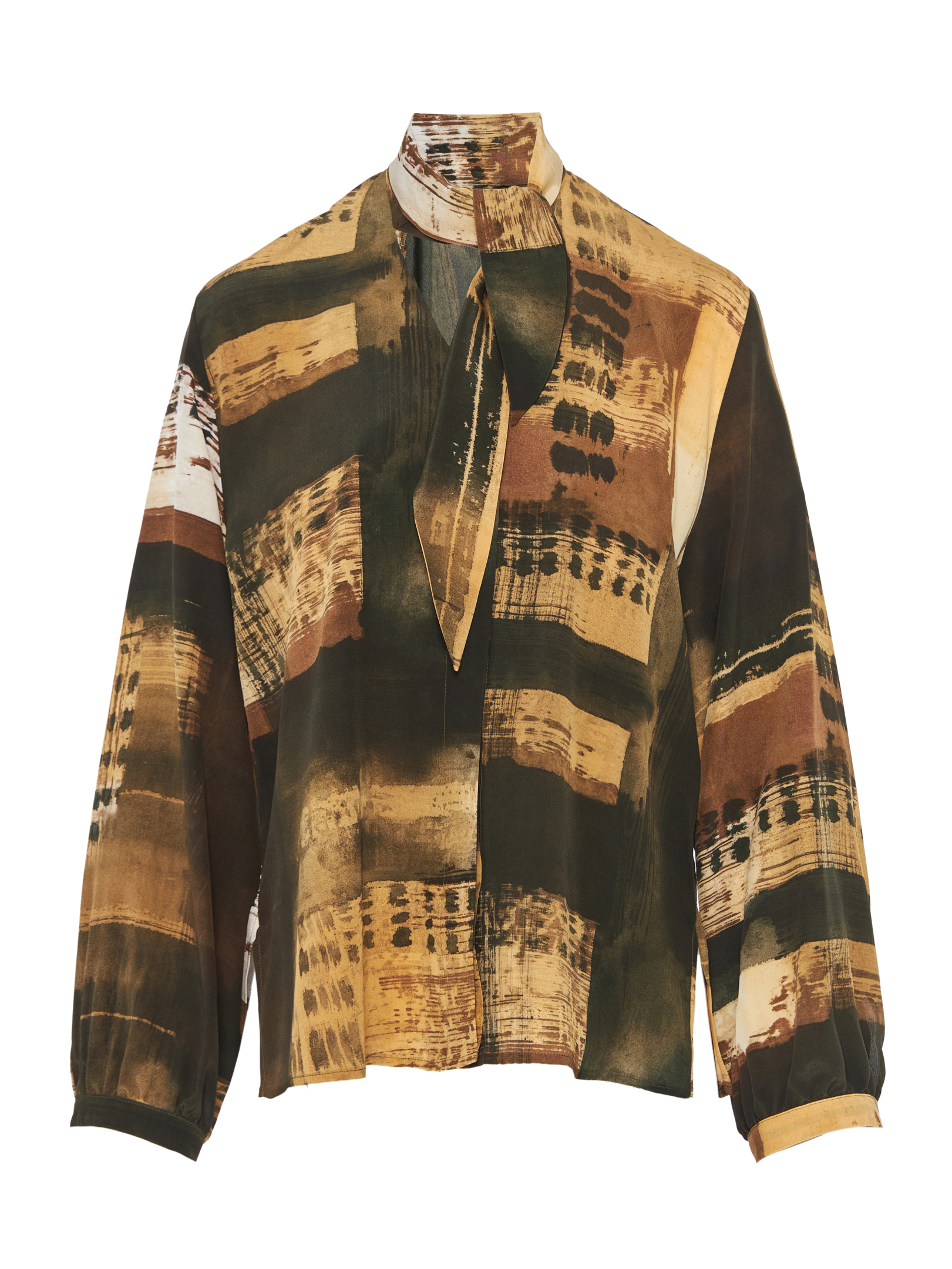 ΓΥΝΑΙΚΕΙΟ ΠΟΥΚΑΜΙΣΟ MARY  0