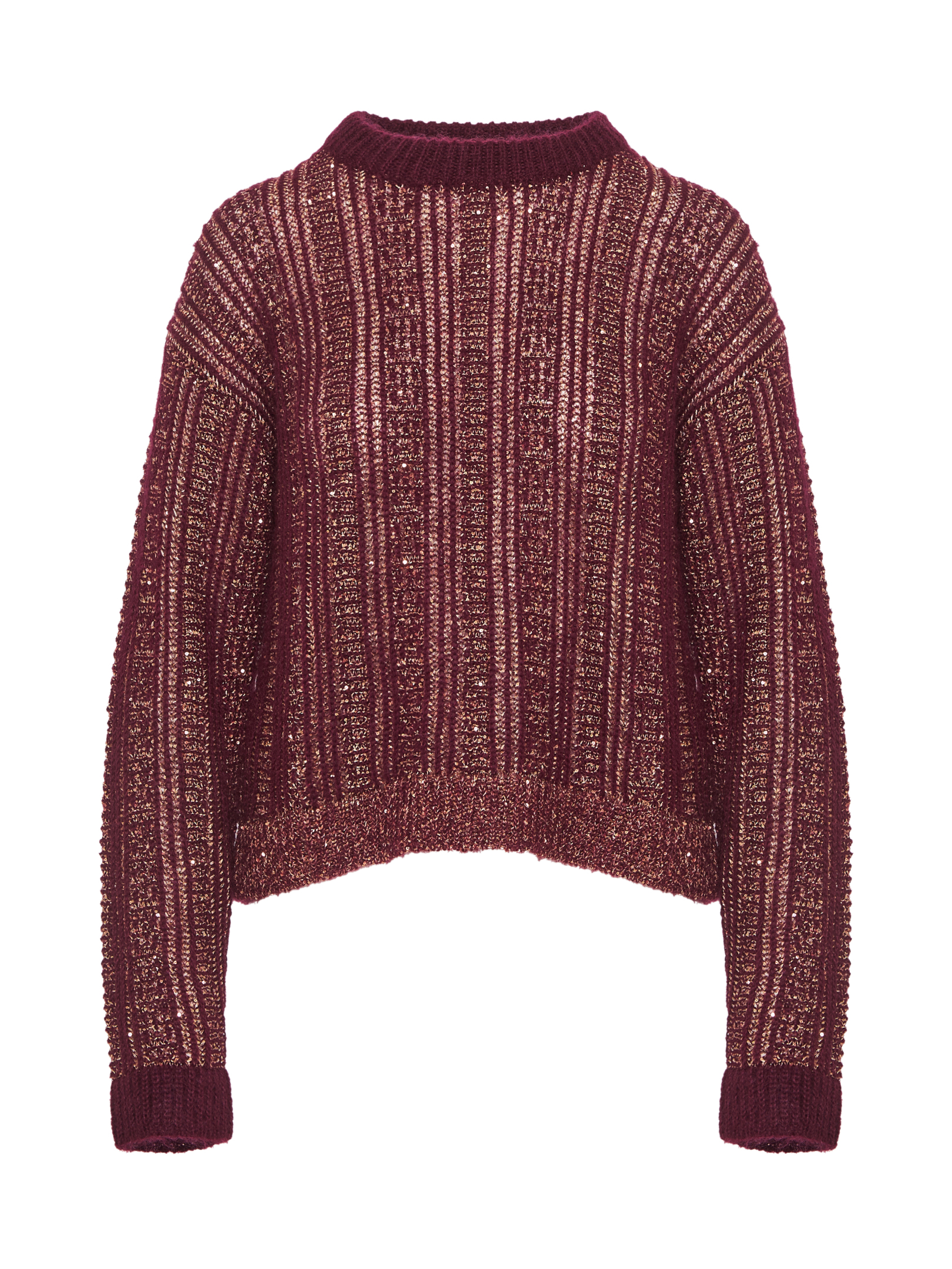 ΓΥΝΑΙΚΕΙΟ ΠΟΥΛΟΒΕΡ THELMA  0