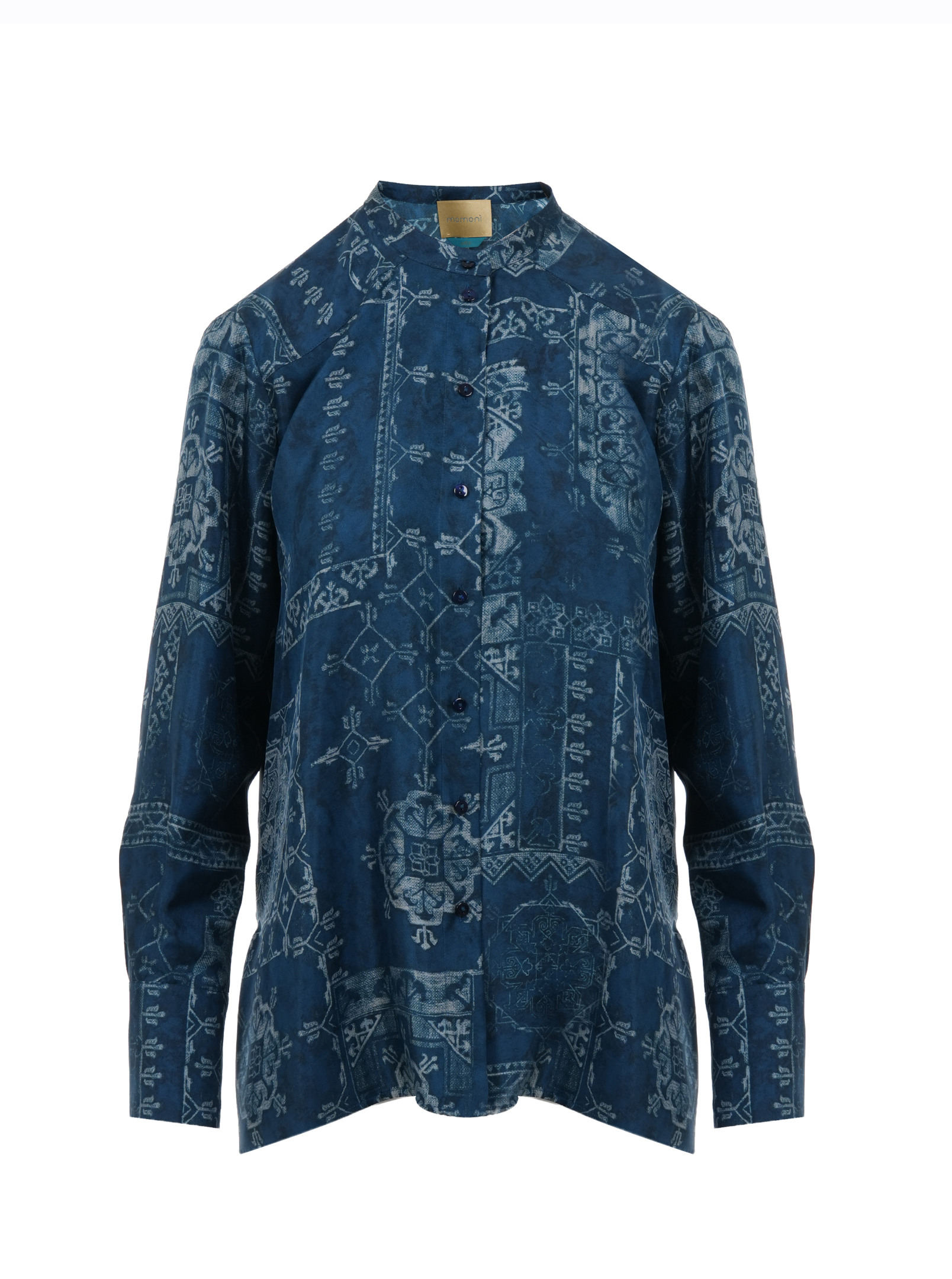 ΓΥΝΑΙΚΕΙΟ ΠΟΥΚΑΜΙΣΟ MESILLA 0