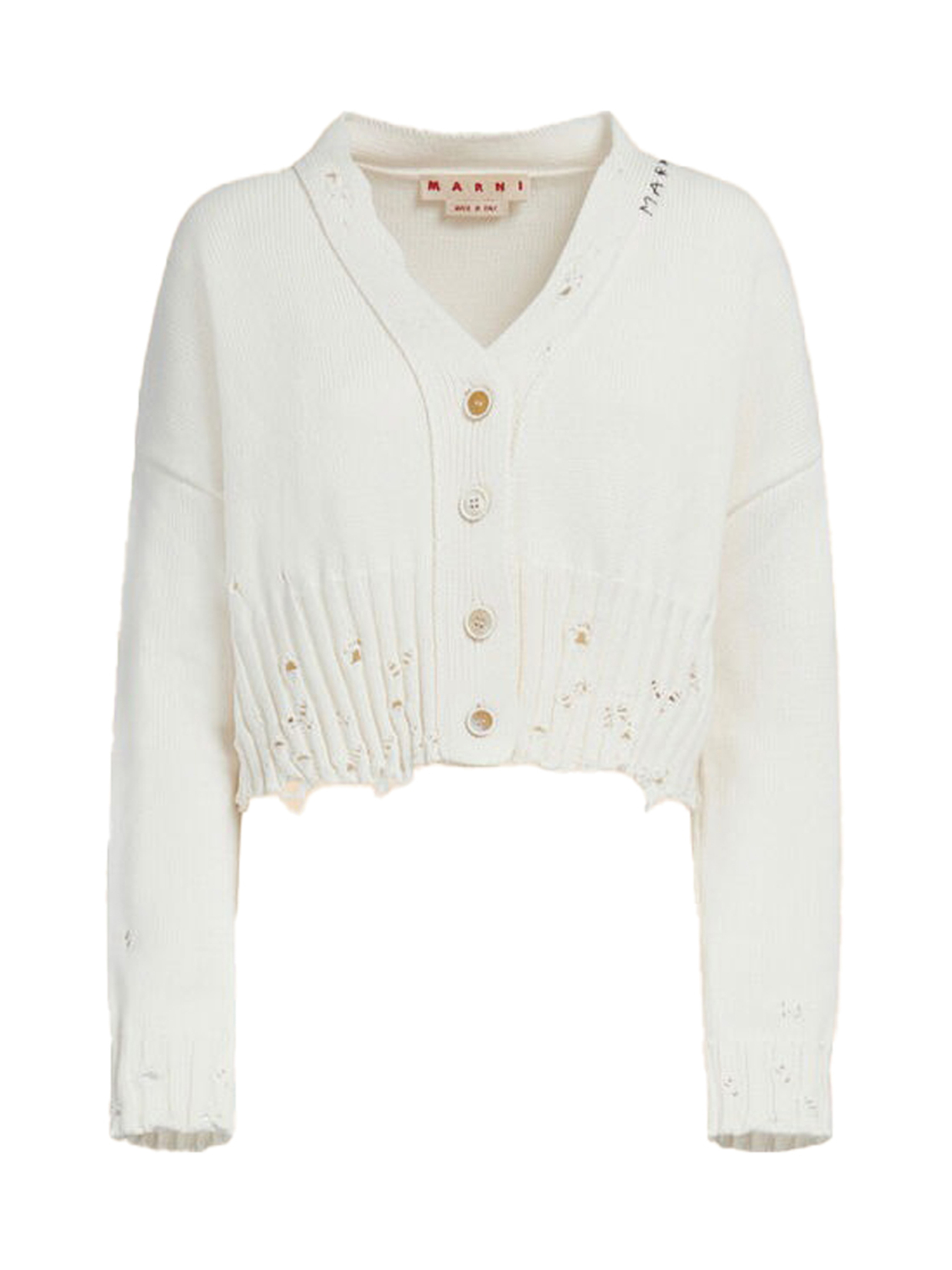 ΓΥΝΑΙΚΕΙΑ CROPPED ΖΑΚΕΤΑ 0