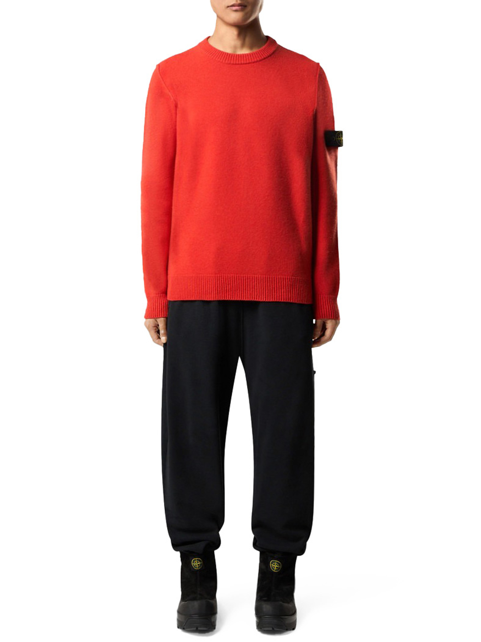 ΑΝΔΡΙΚΟ ΠΟΥΛΟΒΕΡ 1