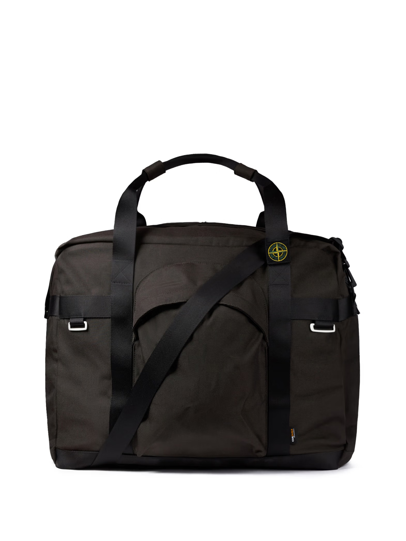 ΣΑΚ ΒΟΥΑΓΙΑΖ 0