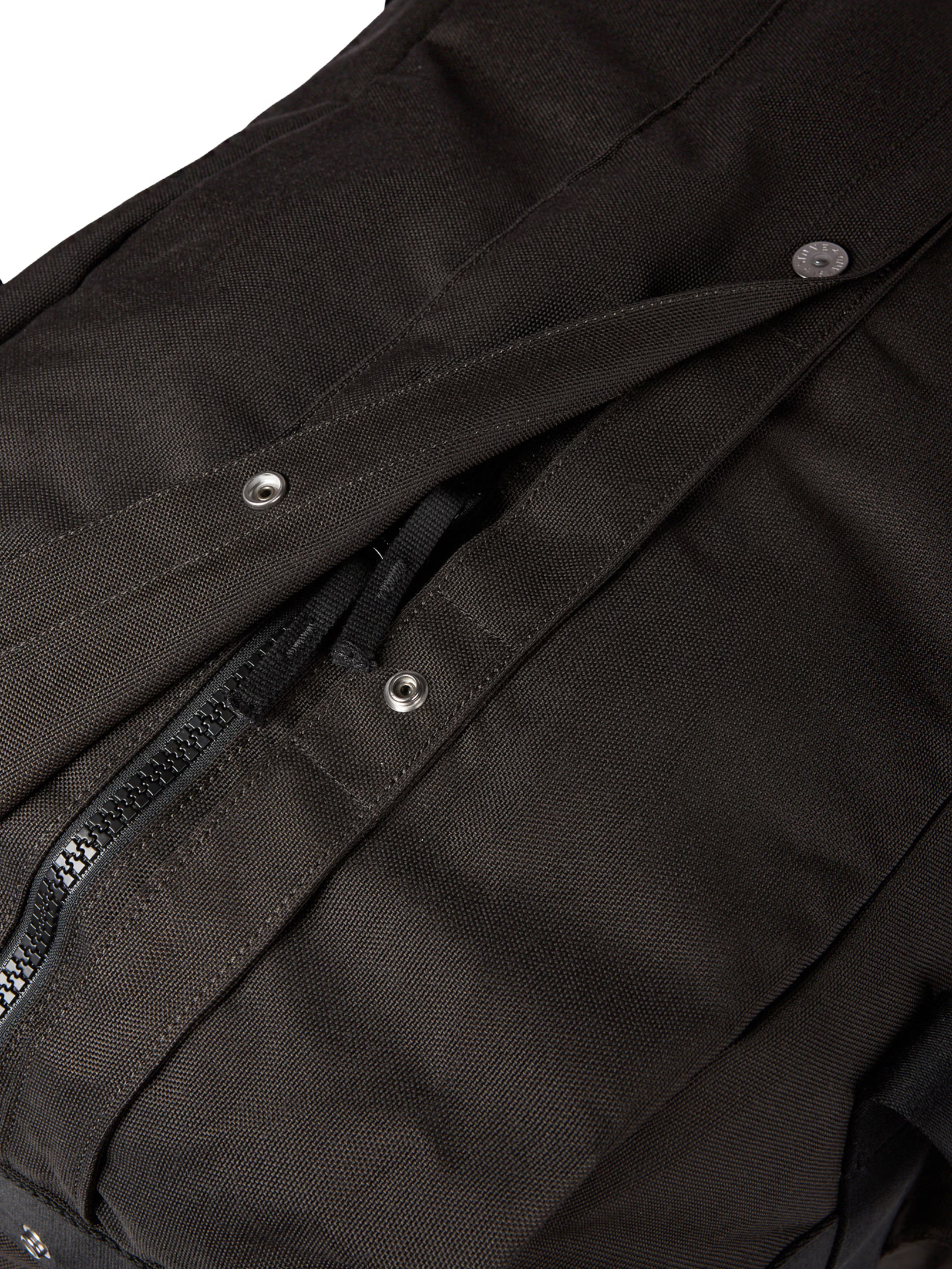 ΣΑΚ ΒΟΥΑΓΙΑΖ 2