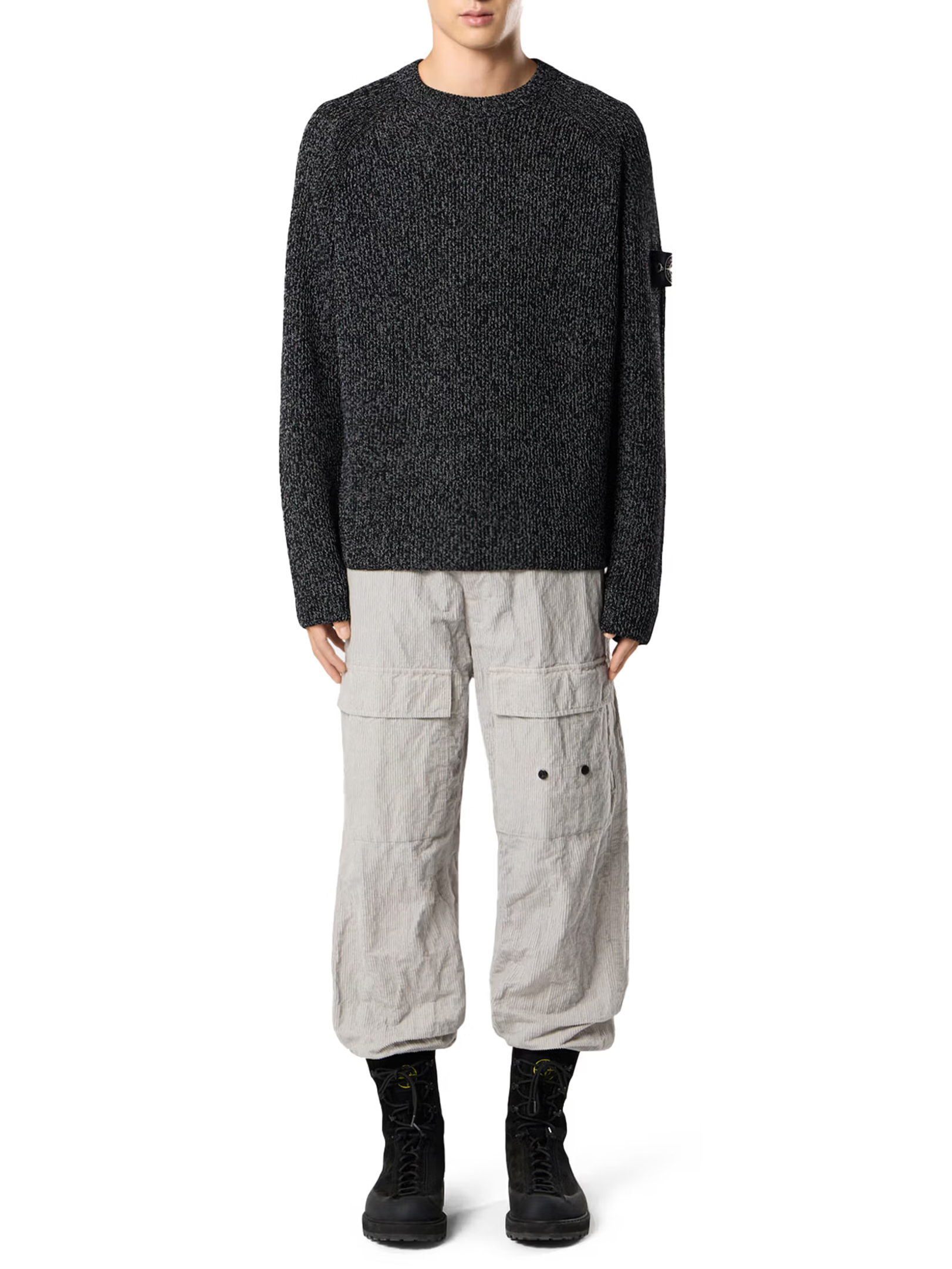 ΑΝΔΡΙΚΟ ΠΟΥΛΟΒΕΡ 1