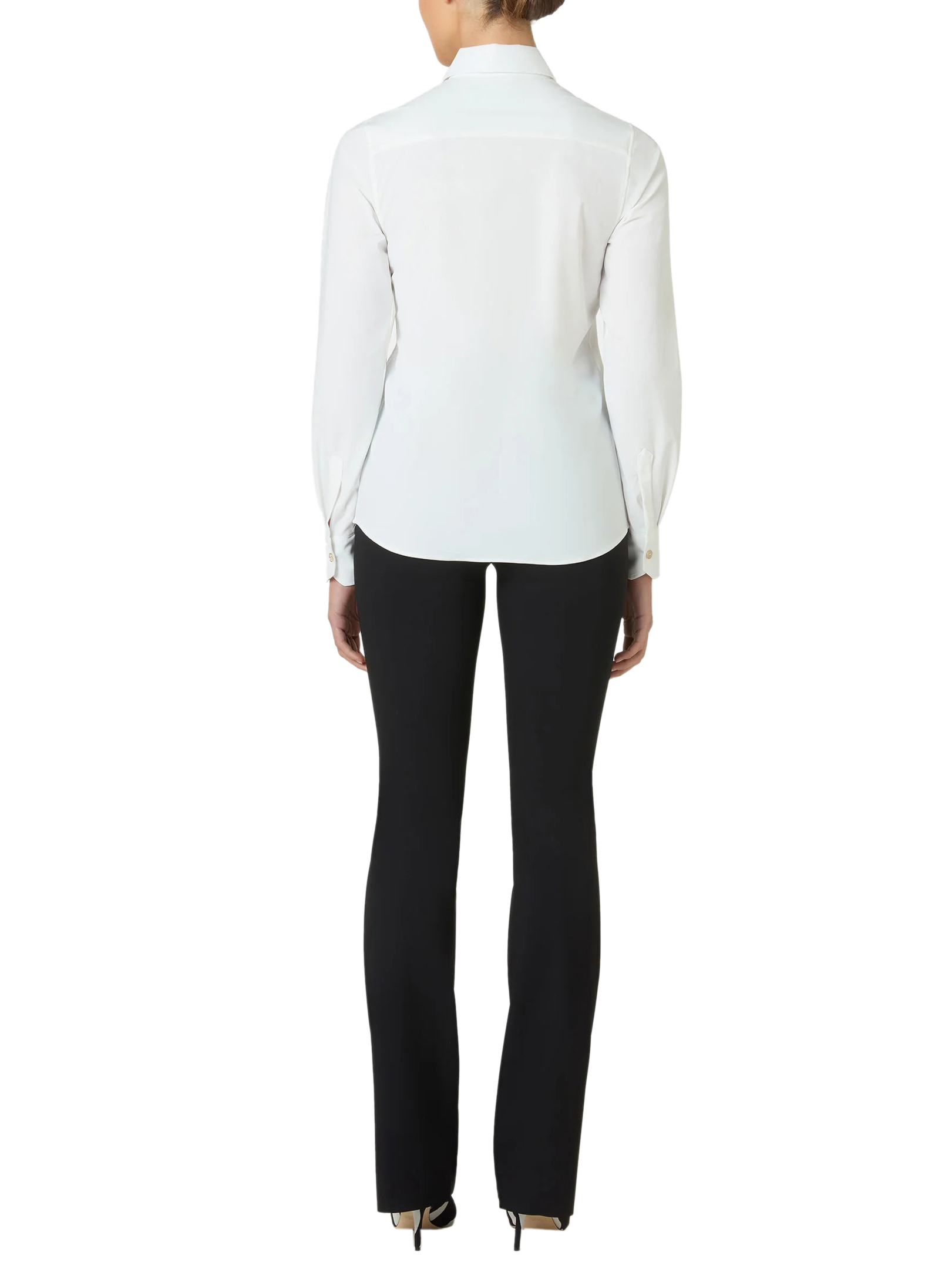 ΓΥΝΑΙΚΕΙΟ ΠΟΥΚΑΜΙΣΟ ROSY 2