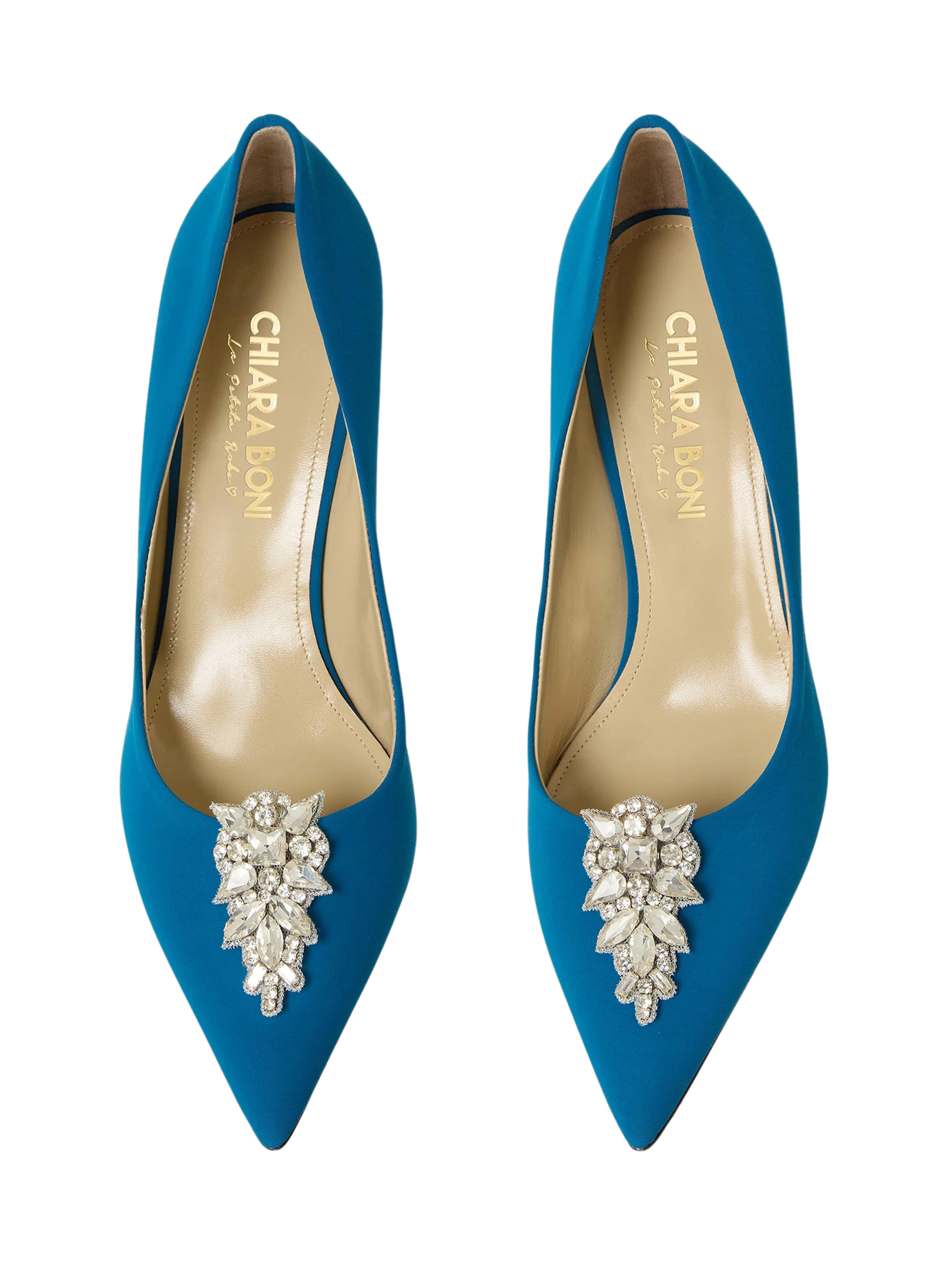 ΓΥΝΑΙΚΕΙΕΣ ΓΟΒΕΣ  1