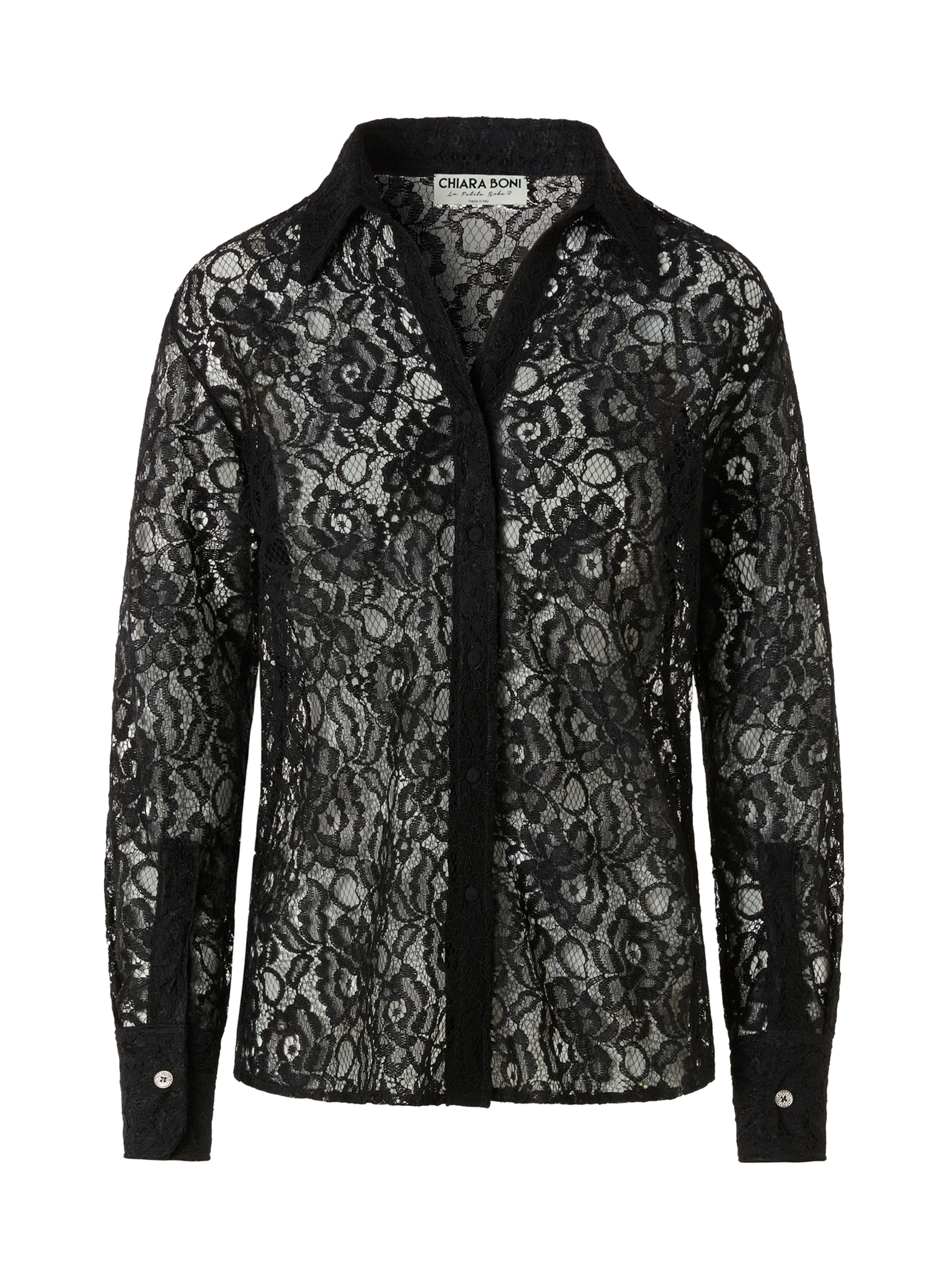 ΓΥΝΑΙΚΕΙΟ ΠΟΥΚΑΜΙΣΟ 0