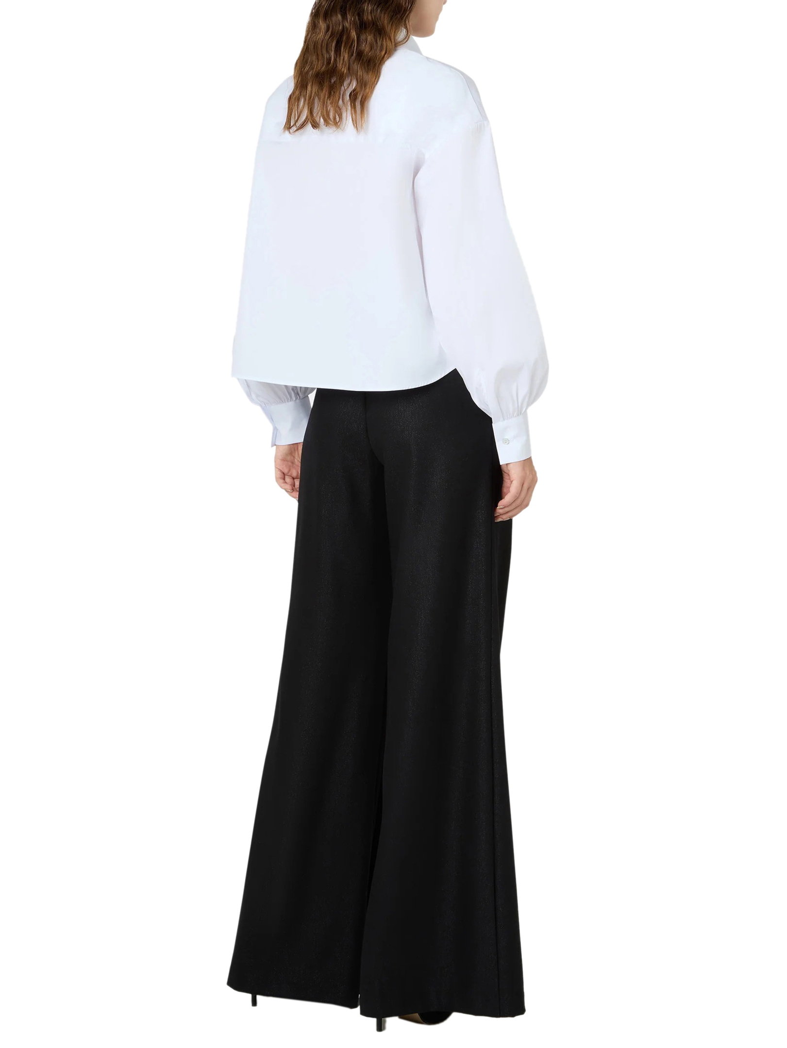 ΓΥΝΑΙΚΕΙΟ ΠΟΥΚΑΜΙΣΟ  2