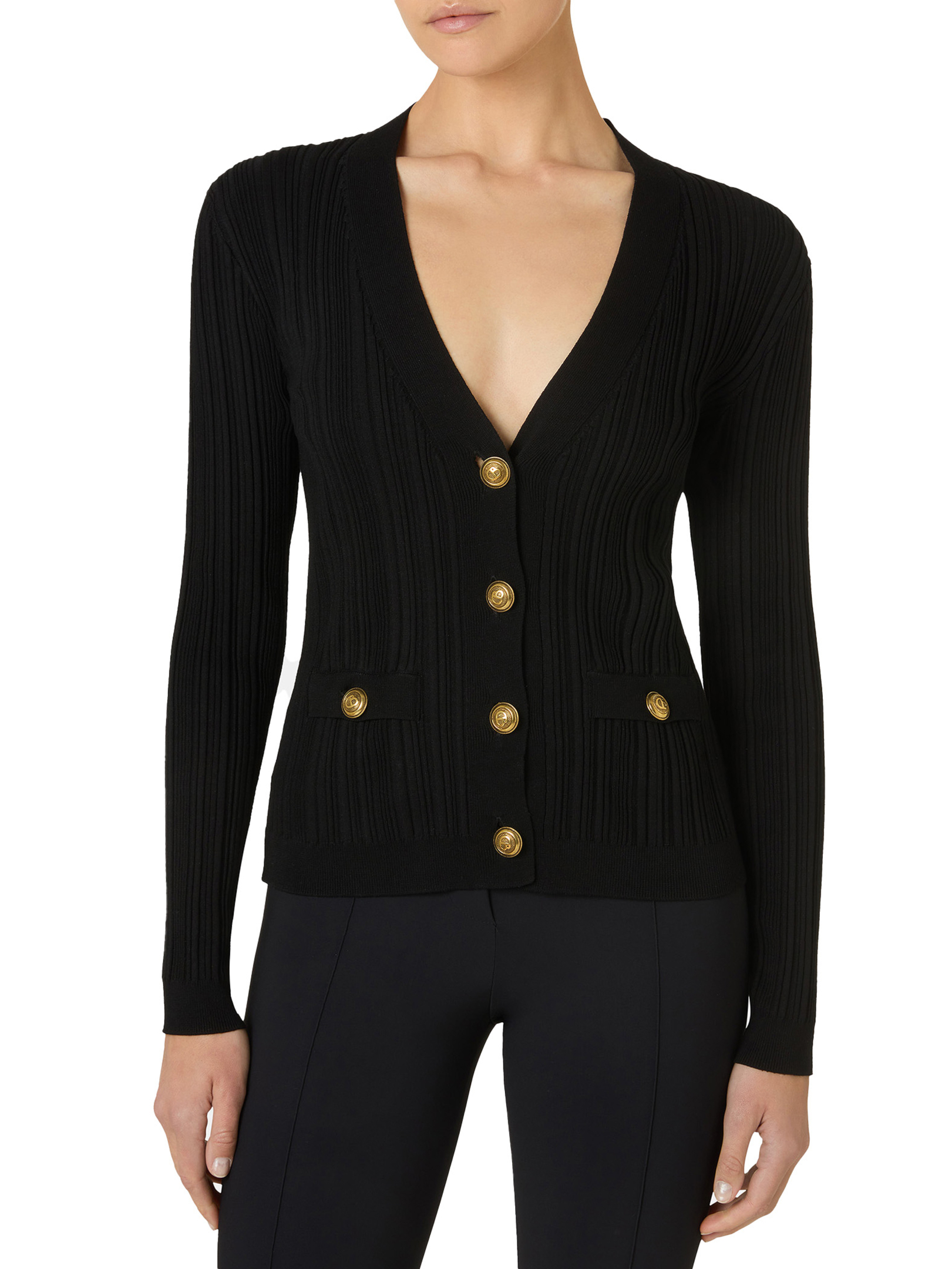 ΓΥΝΑΙΚΕΙΑ ΖΑΚΕΤΑ 1