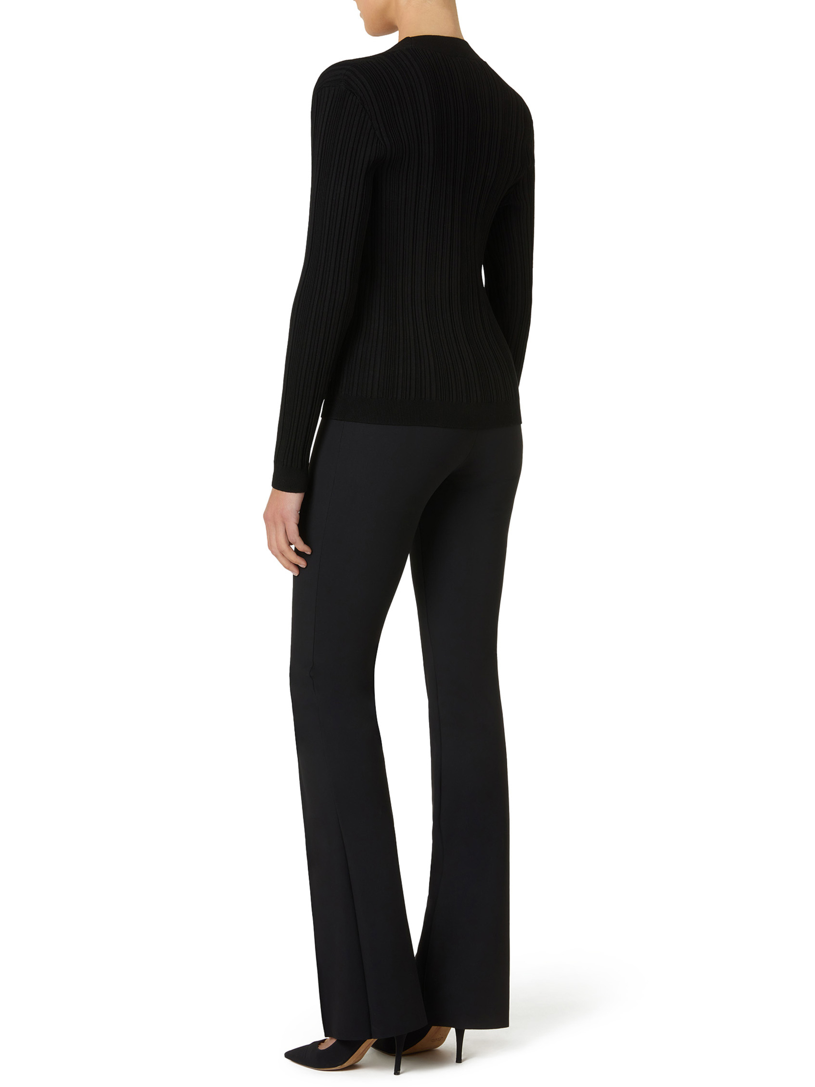 ΓΥΝΑΙΚΕΙΑ ΖΑΚΕΤΑ 2