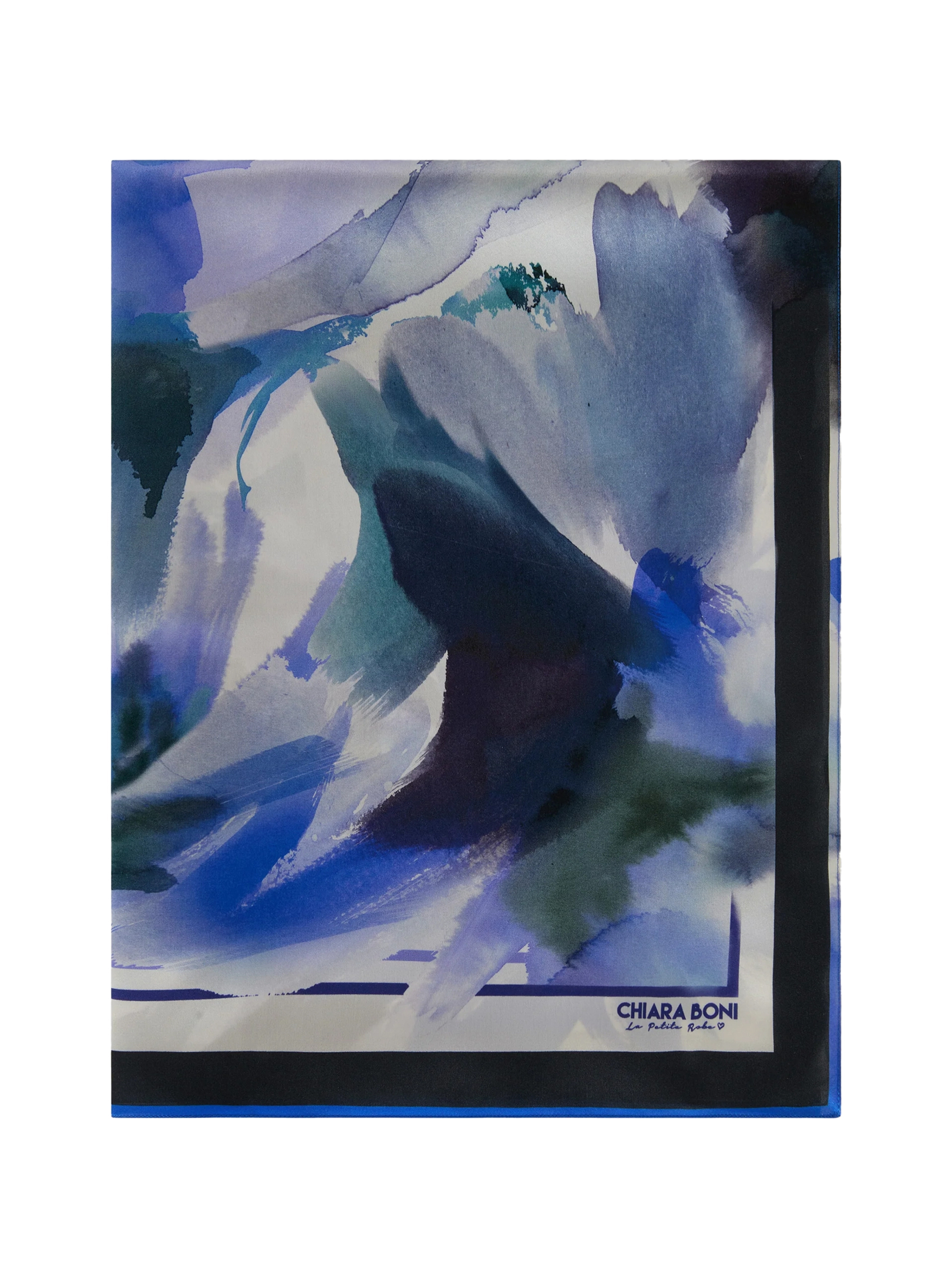 ΓΥΝΑΙΚΕΙΟ ΦΟΥΛΑΡΙ 0