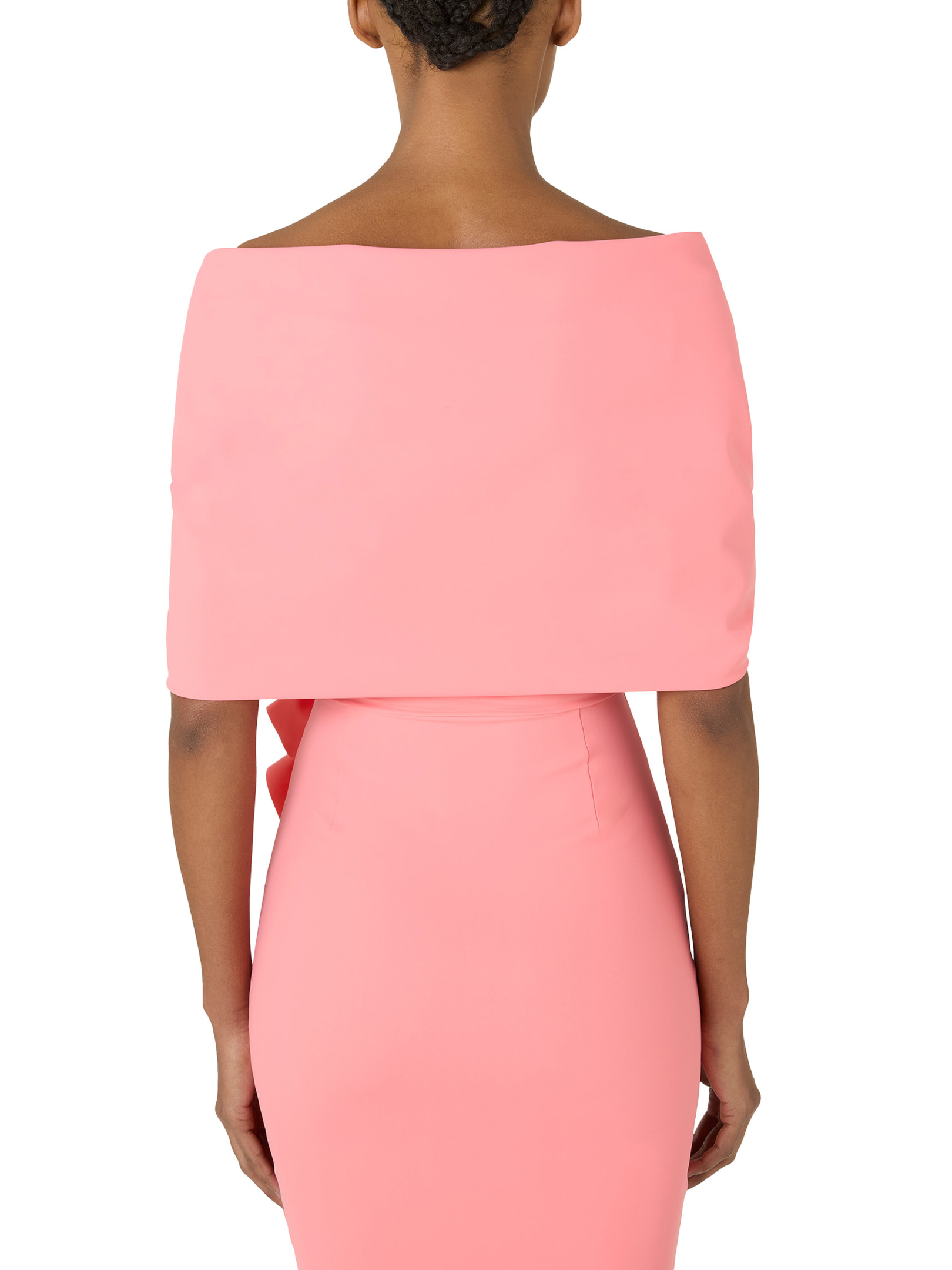 ΓΥΝΑΙΚΕΙΑ ΕΣΑΡΠΑ 2