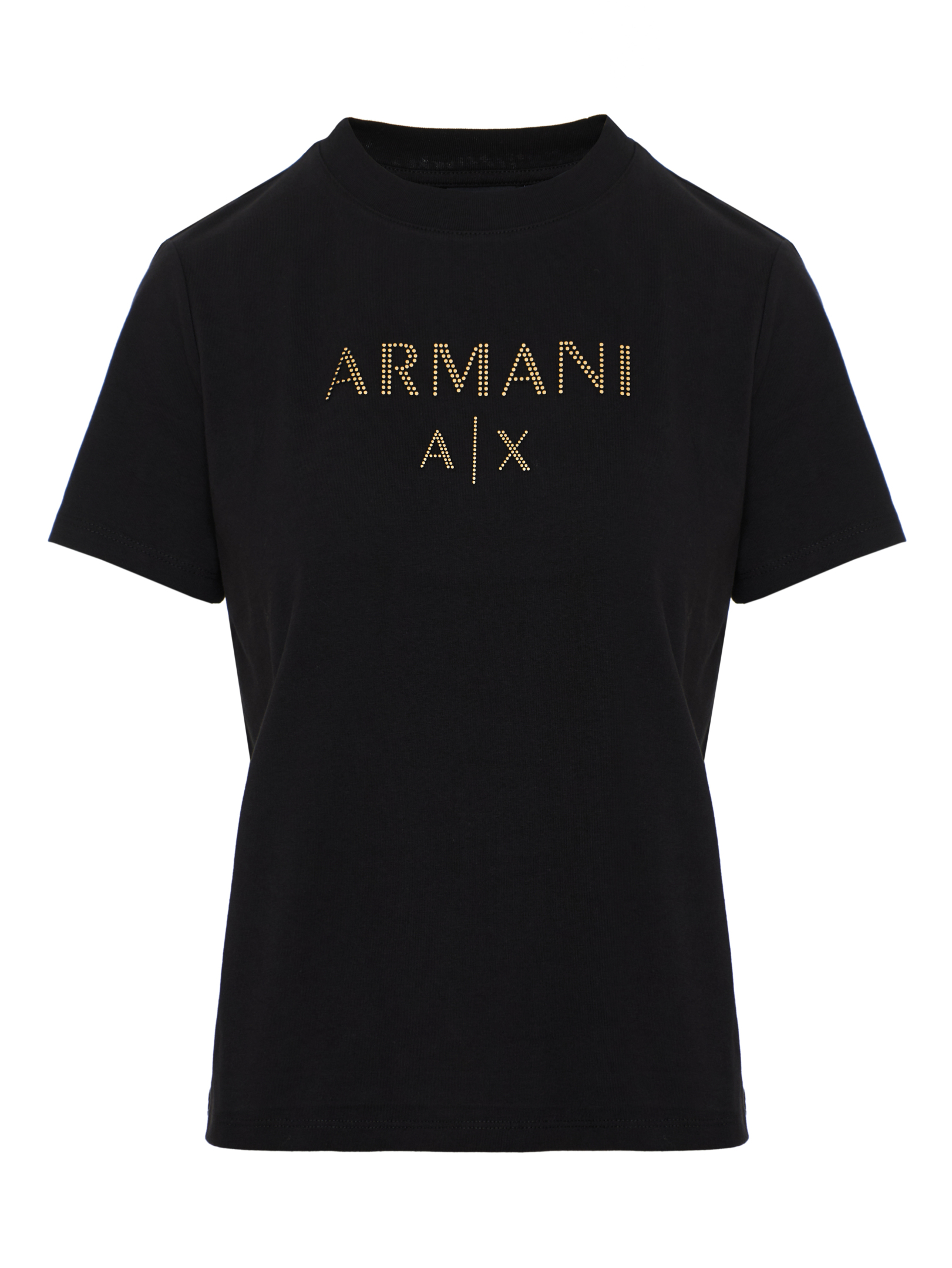 ΓΥΝΑΙΚΕΙΟ T-SHIRT 0