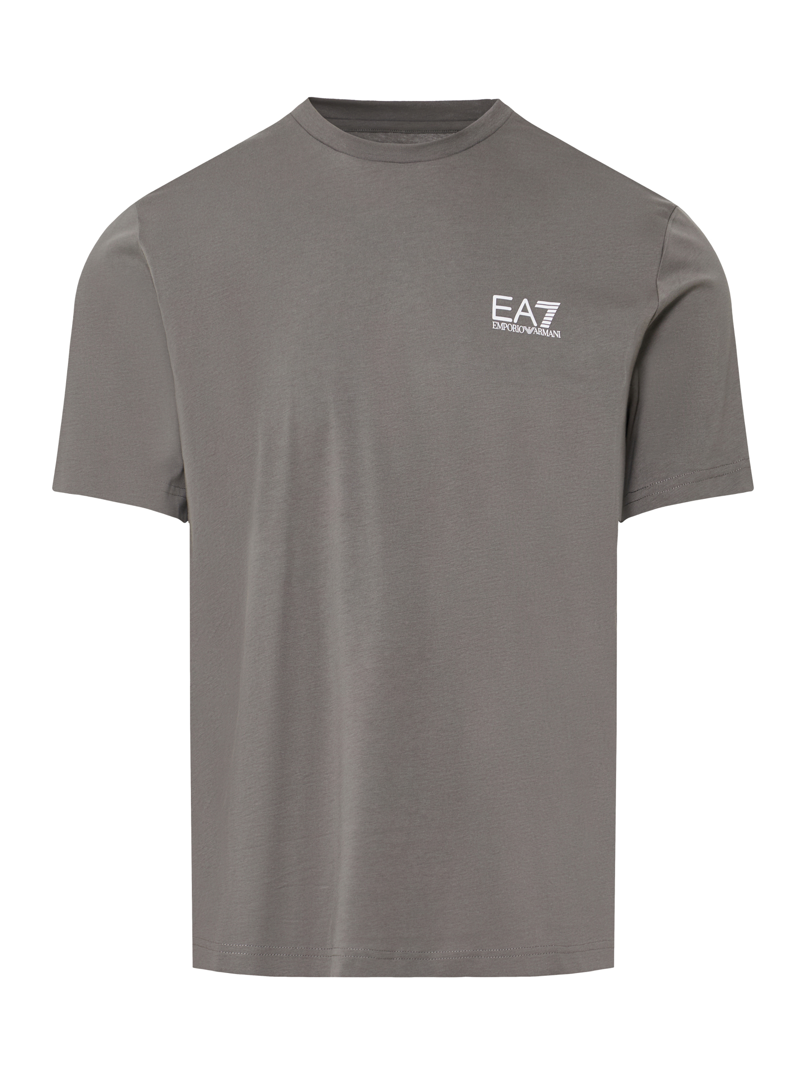 ΑΝΔΡΙΚΟ T-SHIRT 1