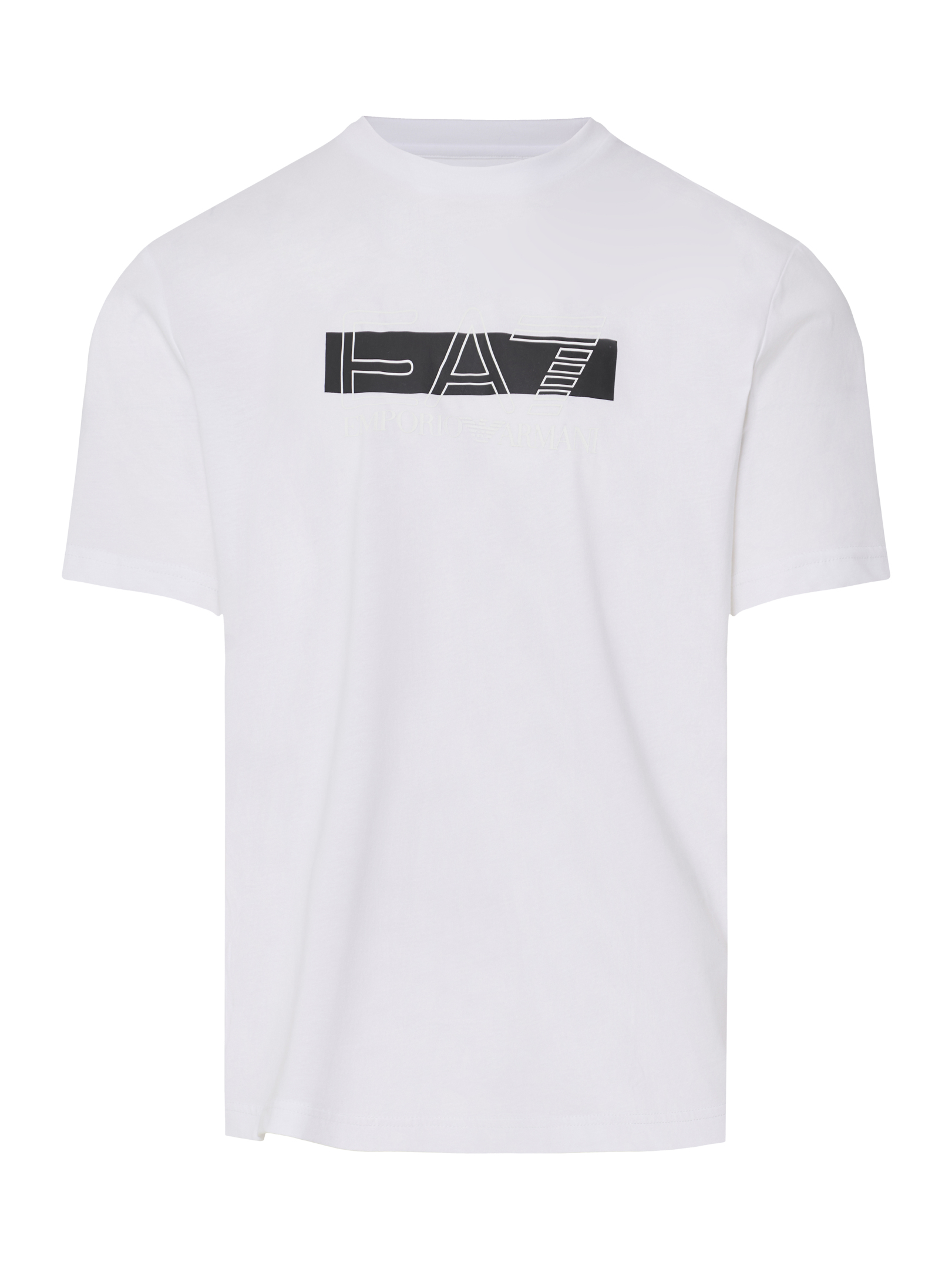 ΑΝΔΡΙΚΟΣ T-SHIRT 0