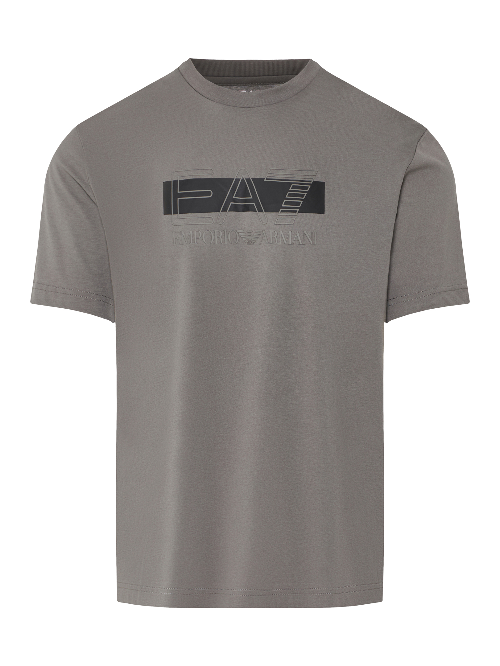 ΑΝΔΡΙΚΟΣ T-SHIRT 3