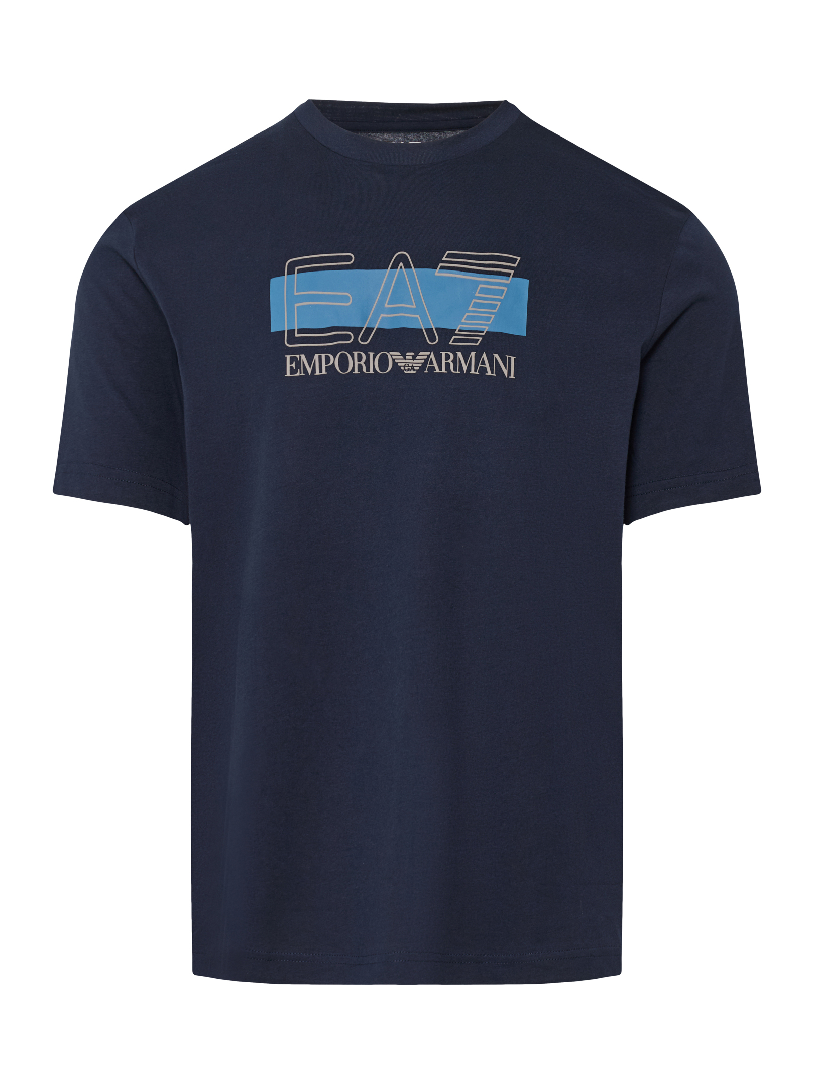 ΑΝΔΡΙΚΟΣ T-SHIRT 1