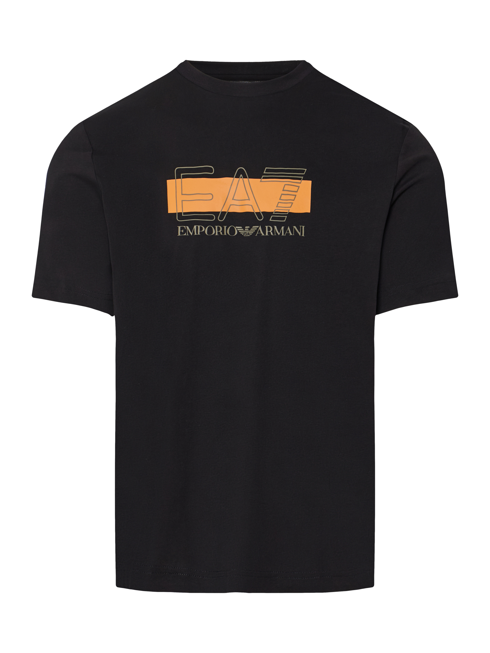 ΑΝΔΡΙΚΟΣ T-SHIRT 0