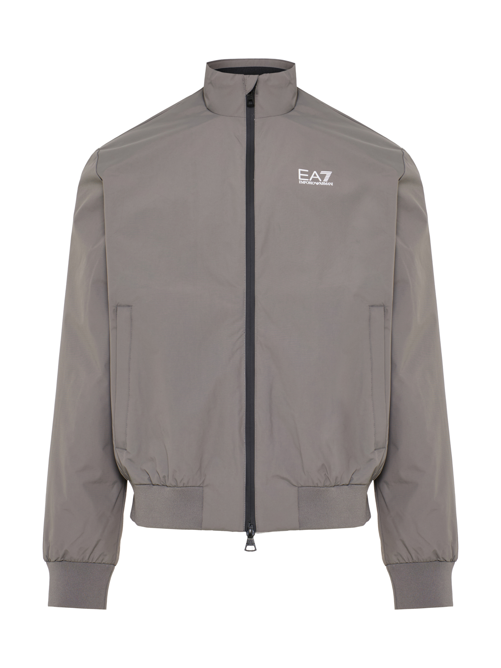 ΑΝΔΡΙΚΟ BOMBER JACKET 3