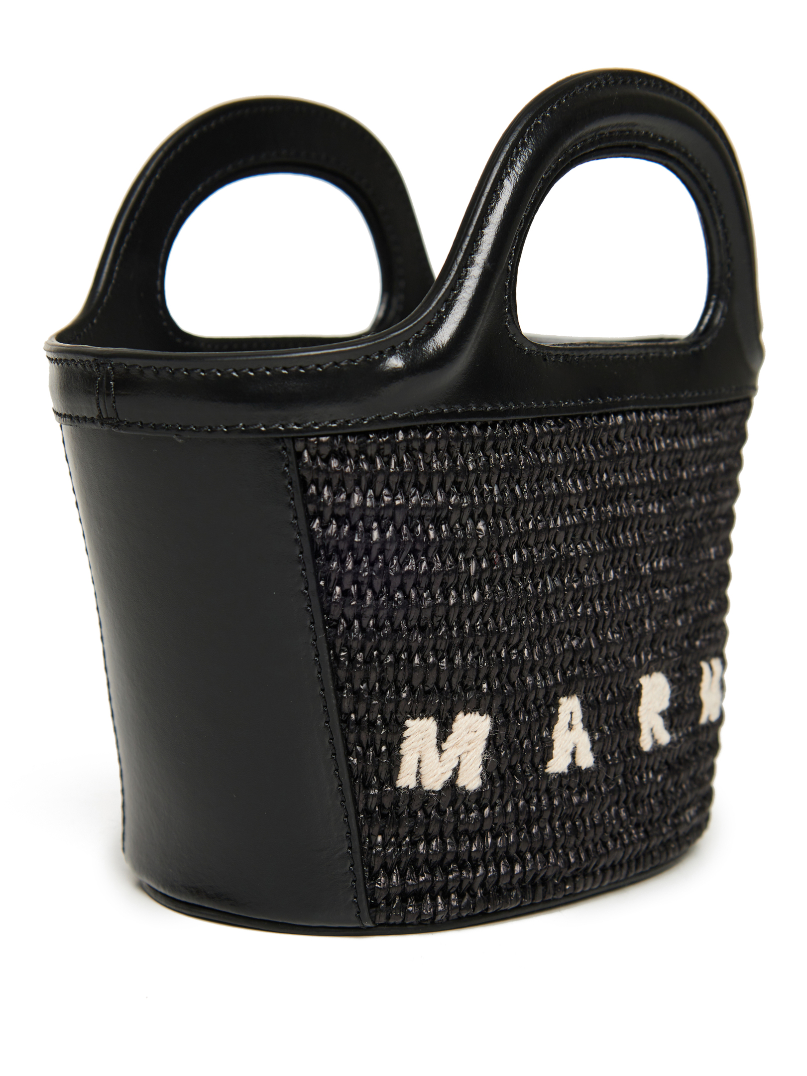 ΓΥΝΑΙΚΕΙΑ ΤΣΑΝΤΑ ΧΕΙΡΟΣ TROPICALIA 2