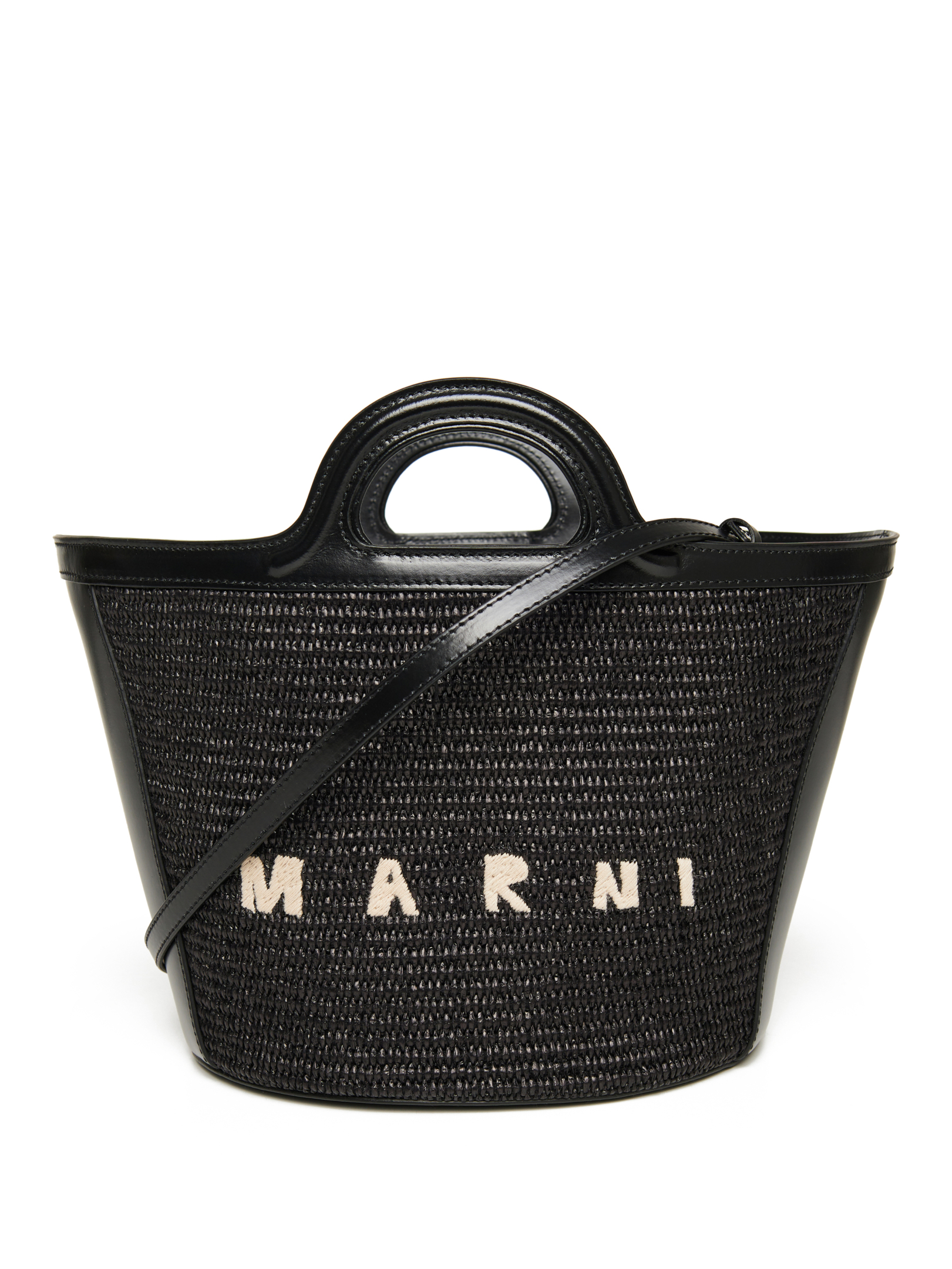 ΓΥΝΑΙΚΕΙΑ ΤΣΑΝΤΑ ΧΕΙΡΟΣ TROPICALIA 0